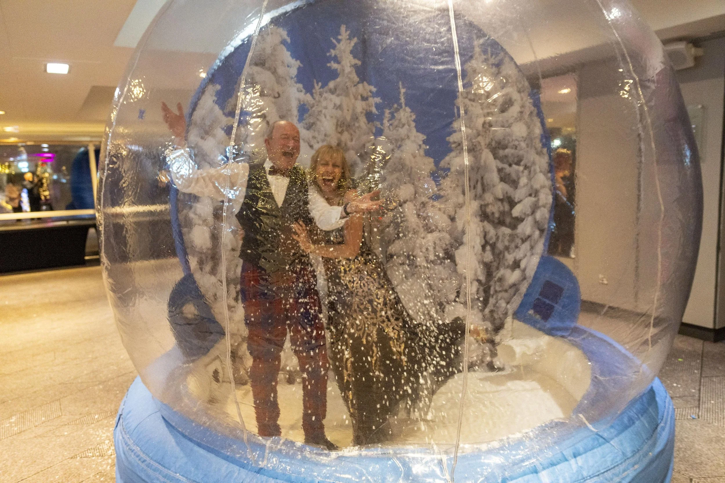 Christmas 2025 - 51.jpg