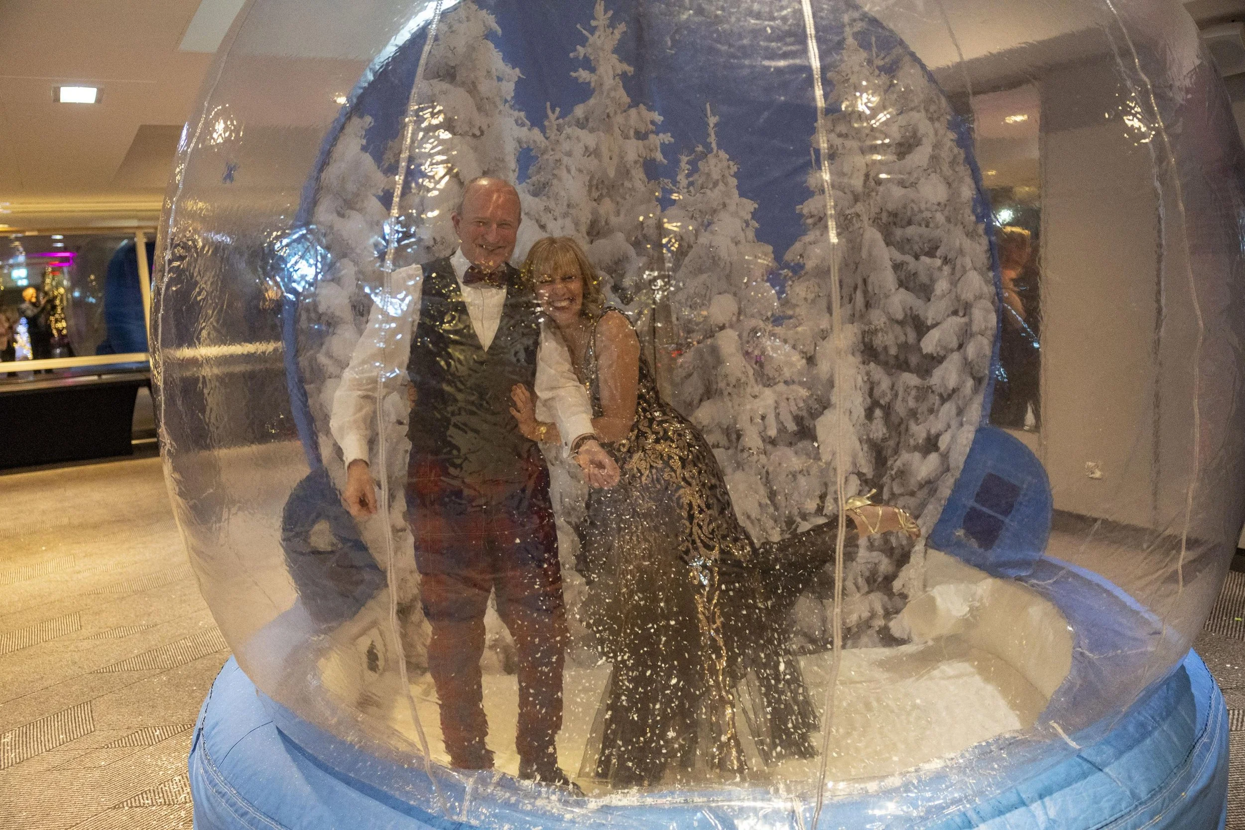 Christmas 2025 - 37.jpg
