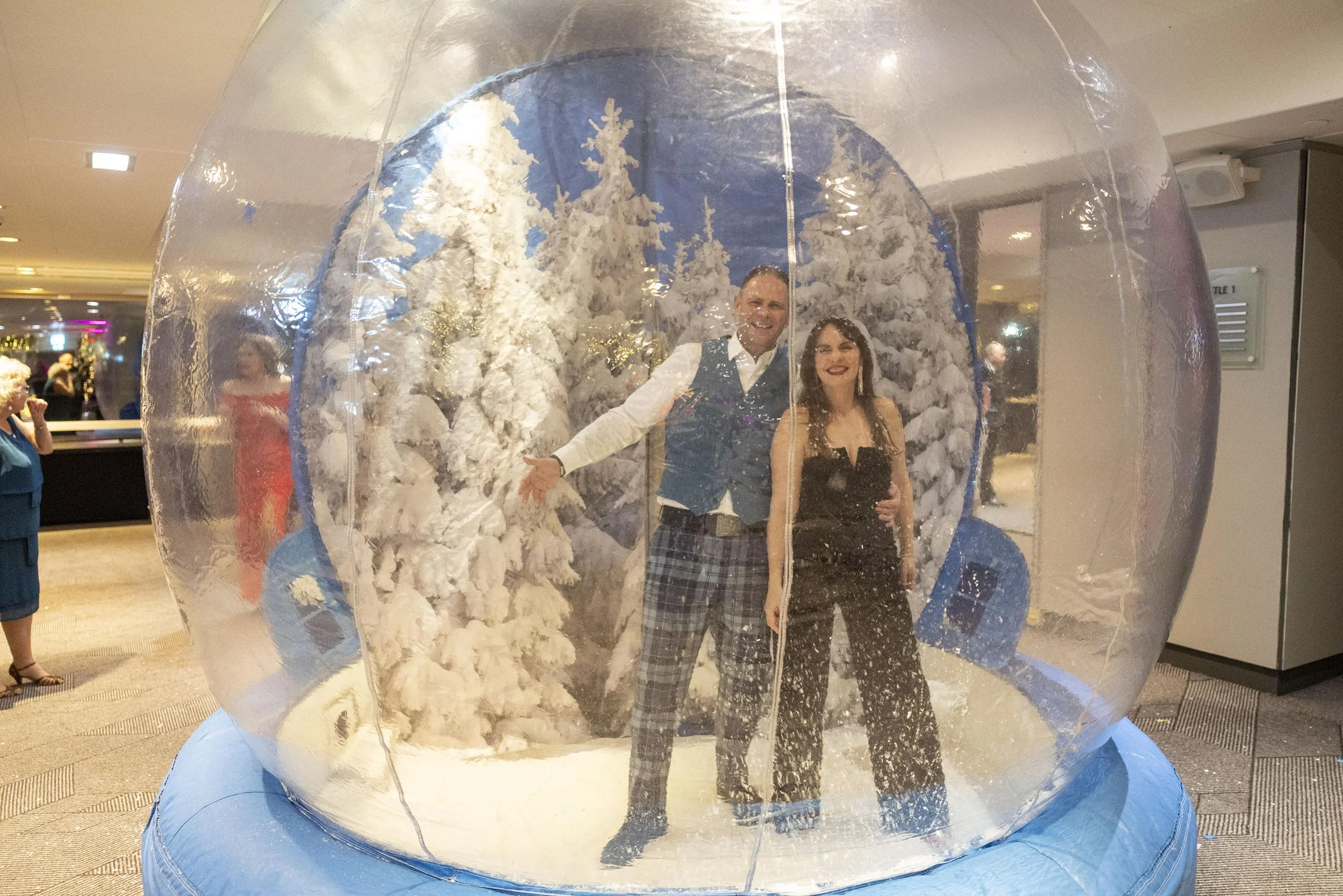Christmas 2025 - 36.jpg