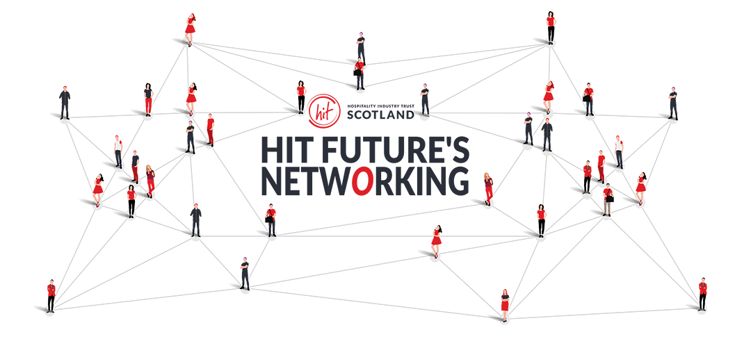Futures Networking - The Social Hub Glasgow