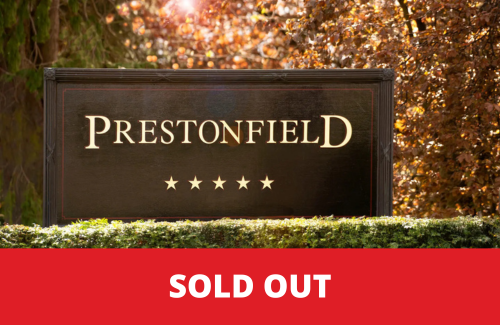 Rhubarb Club - February 2026