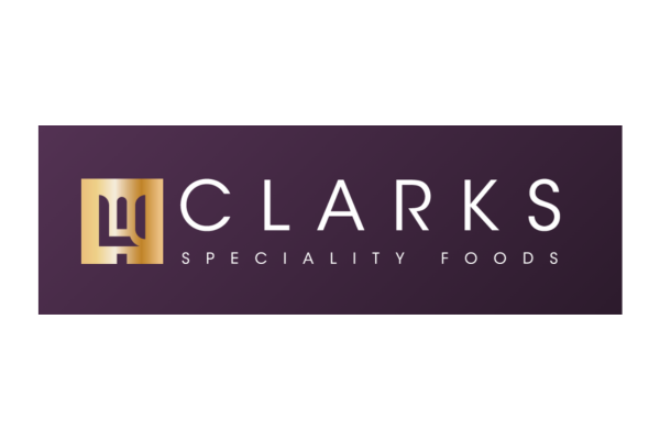 Clarks 600x400.png