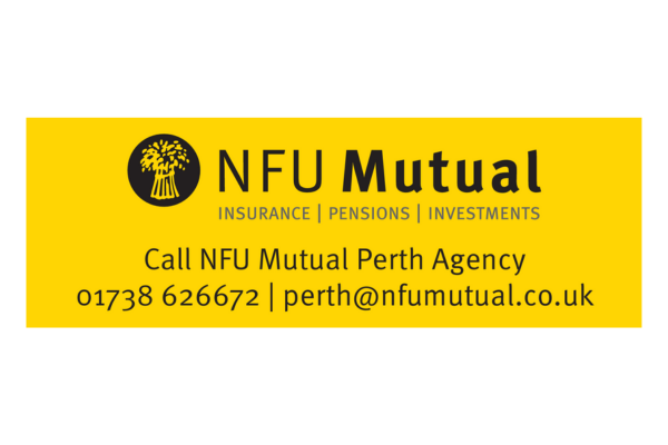 footer - NFU Mutual Perth.png