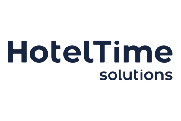 footer - HotelTime Solutions.png