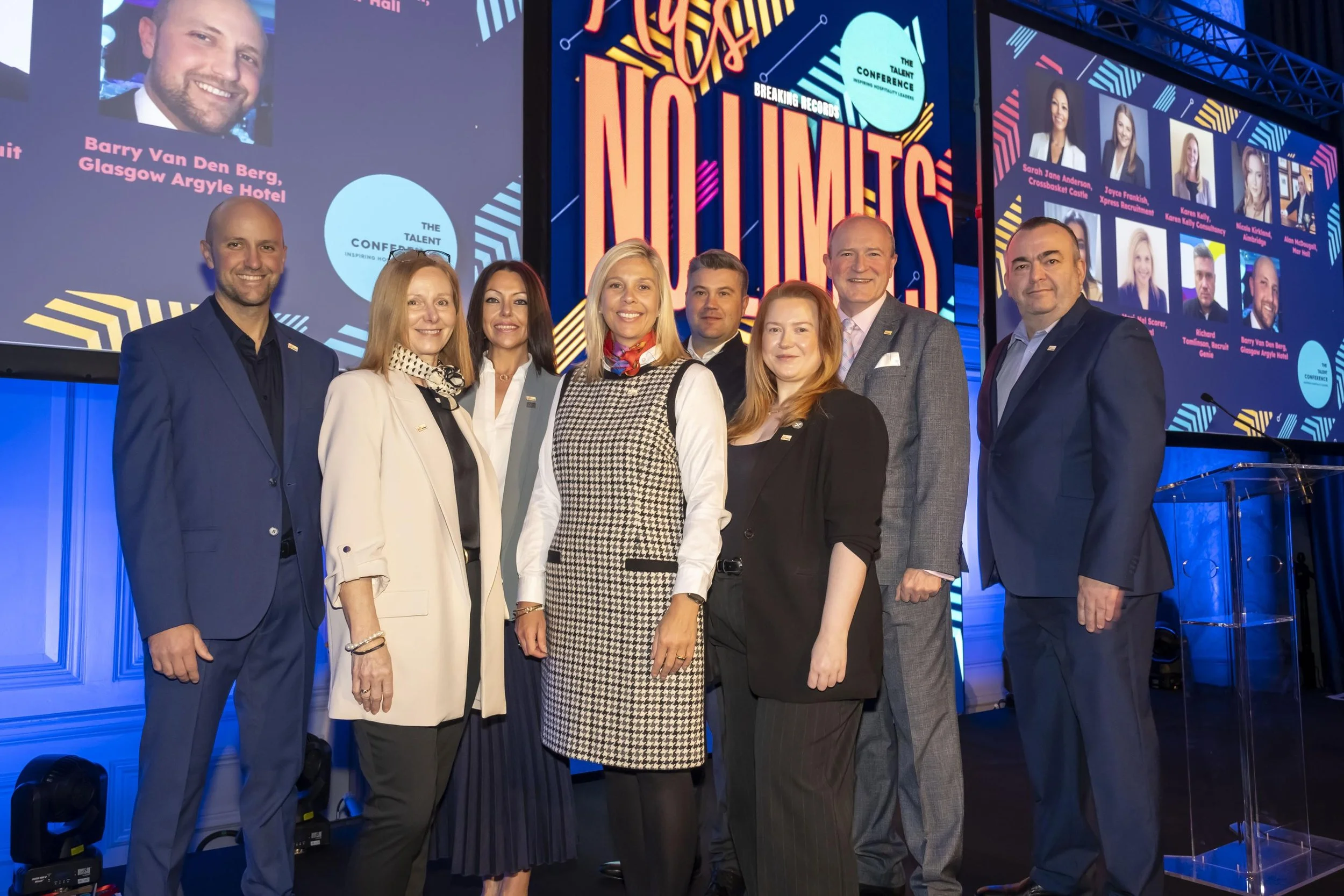 Talent Conference 2026 - 102.jpg