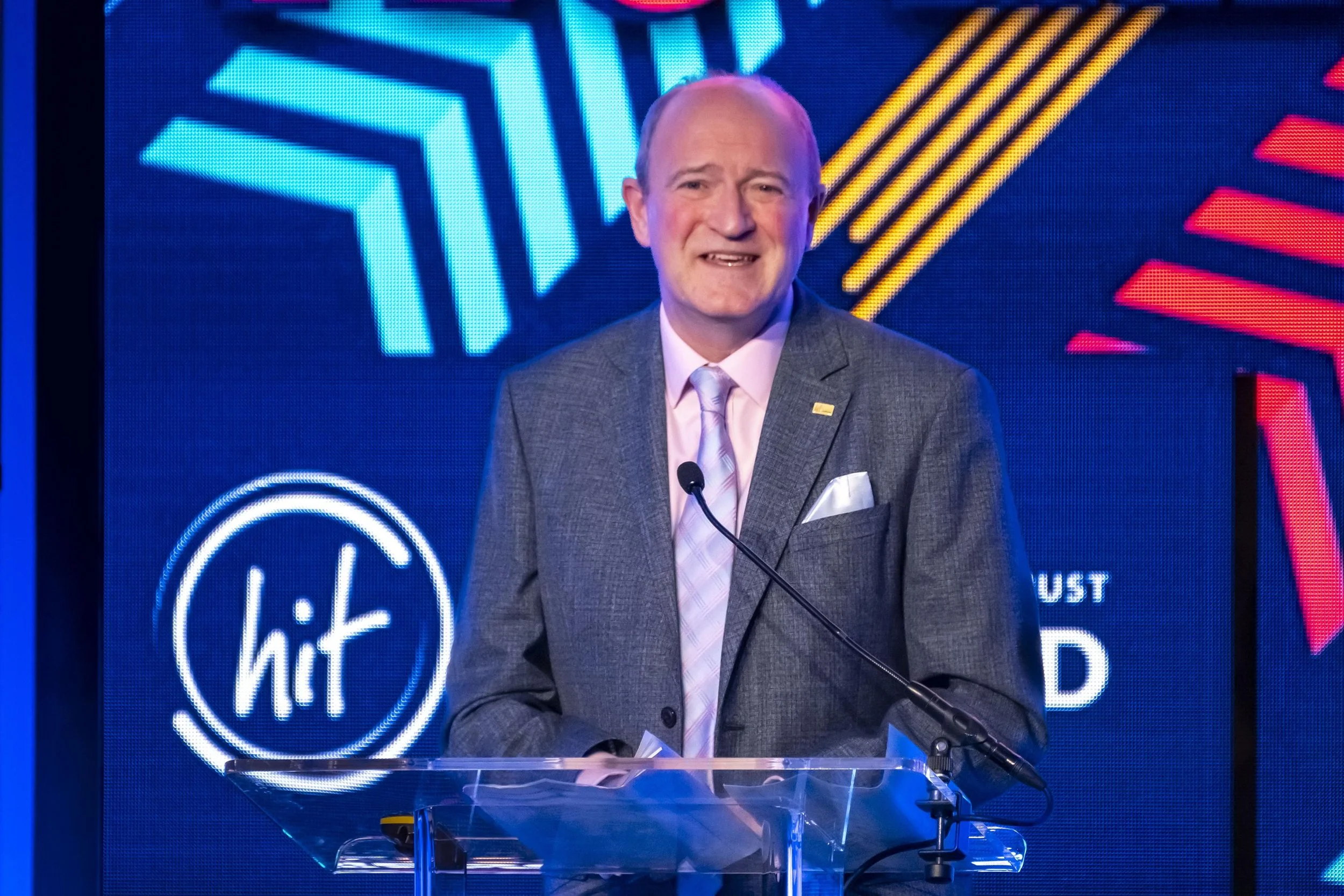 Talent Conference 2026 - 99.jpg