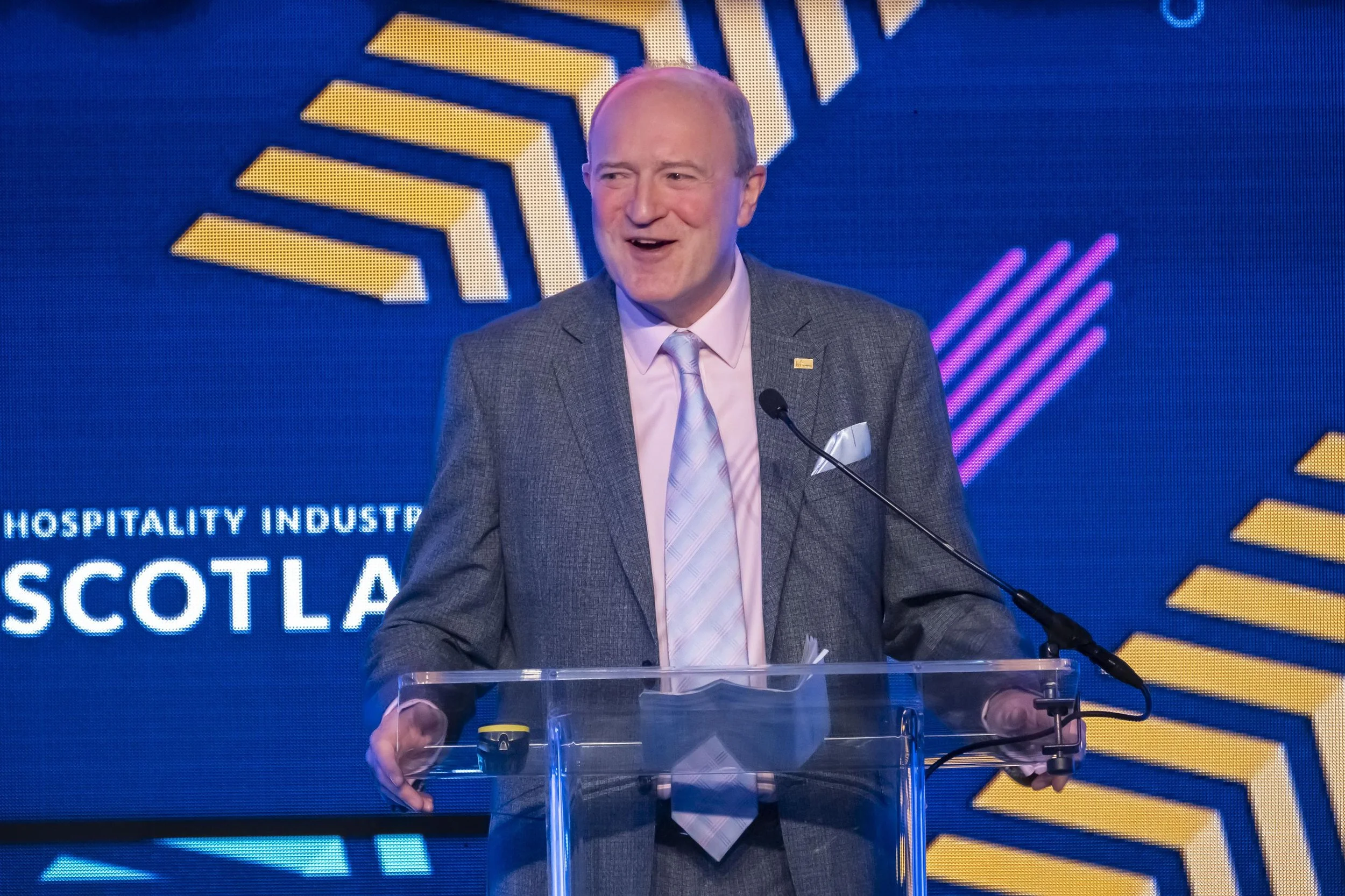 Talent Conference 2026 - 98.jpg