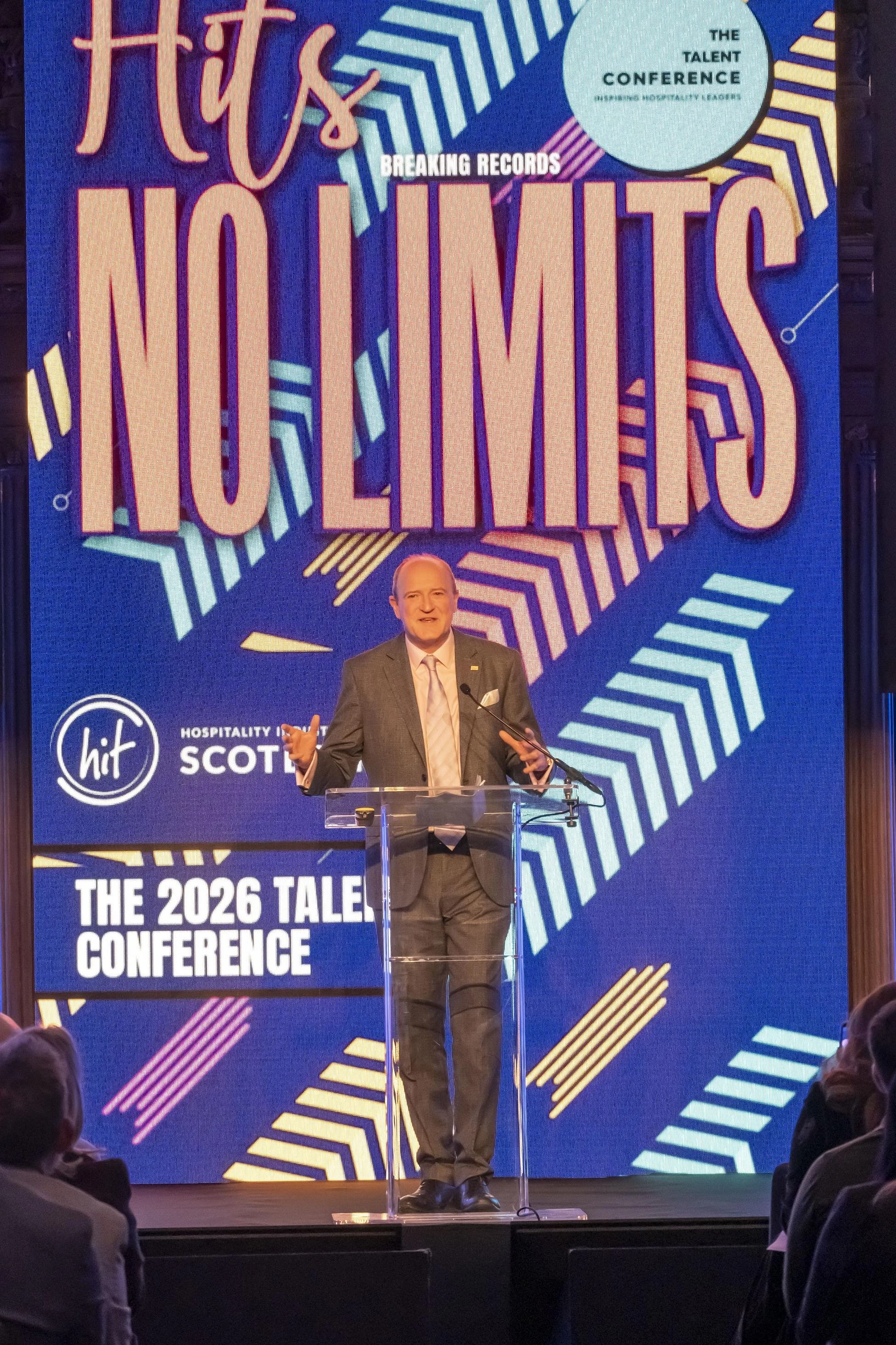 Talent Conference 2026 - 97.jpg