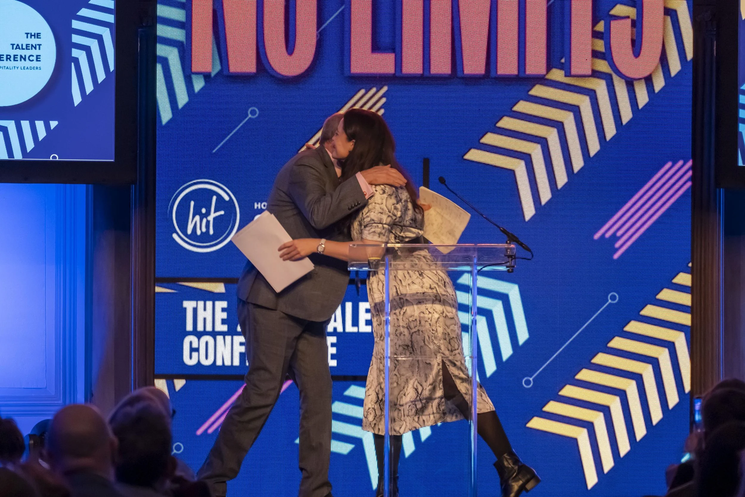 Talent Conference 2026 - 96.jpg