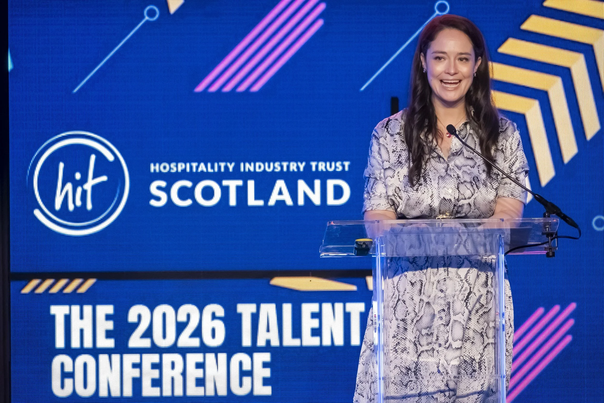 Talent Conference 2026 - 95.jpg