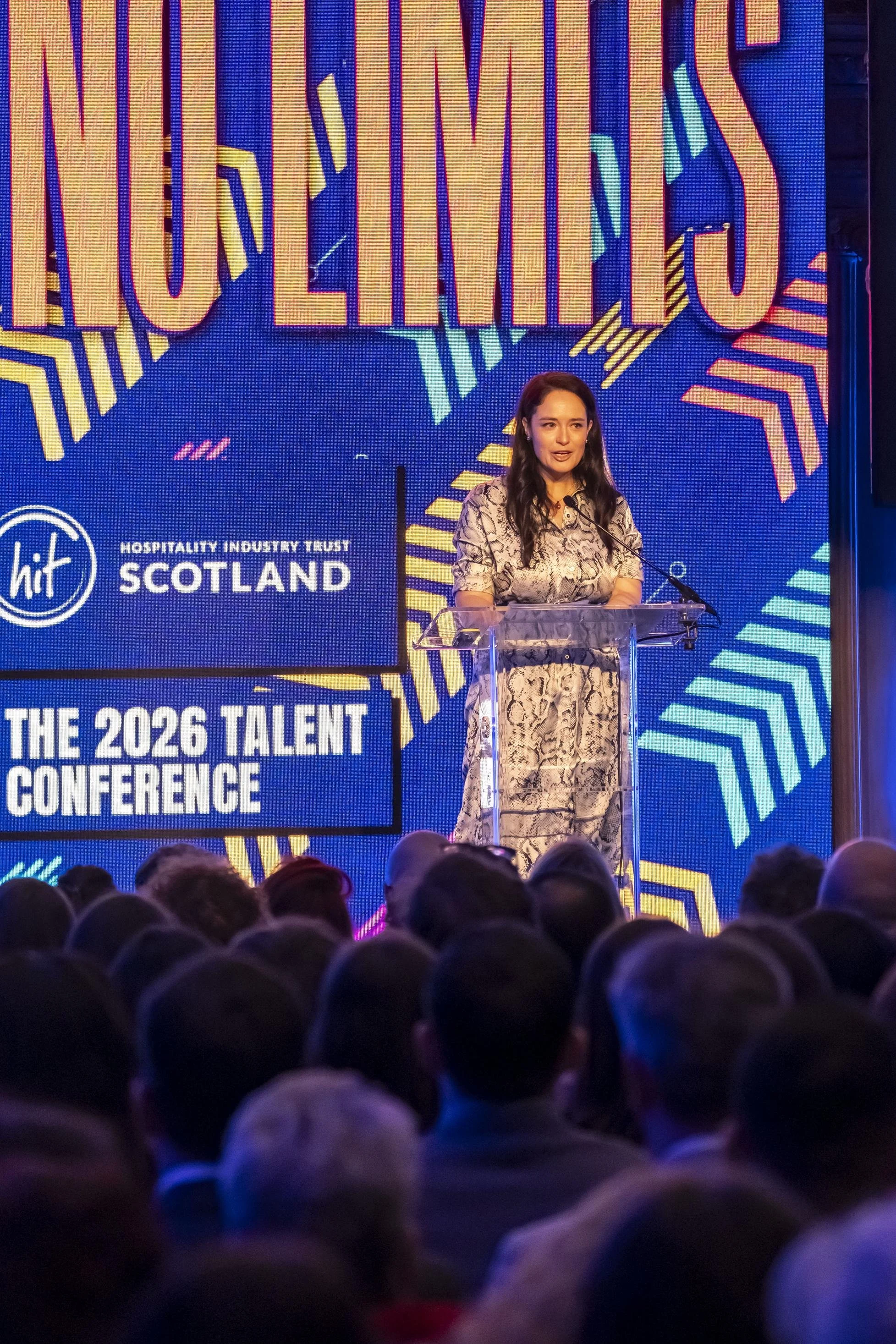 Talent Conference 2026 - 94.jpg