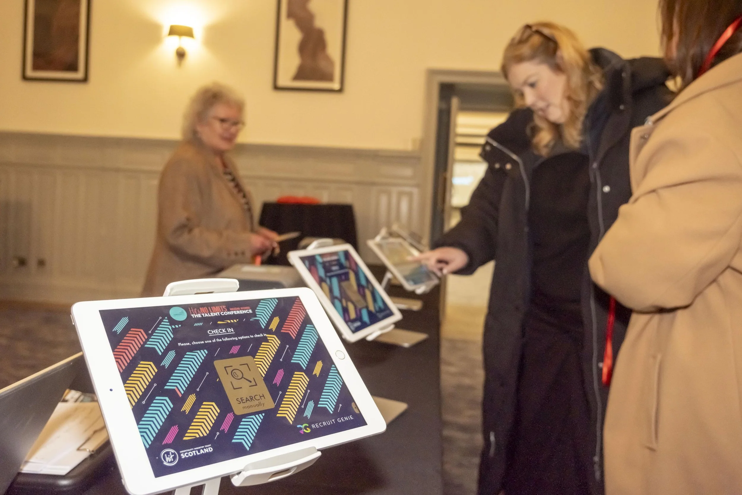 Talent Conference 2026 - 71.jpg