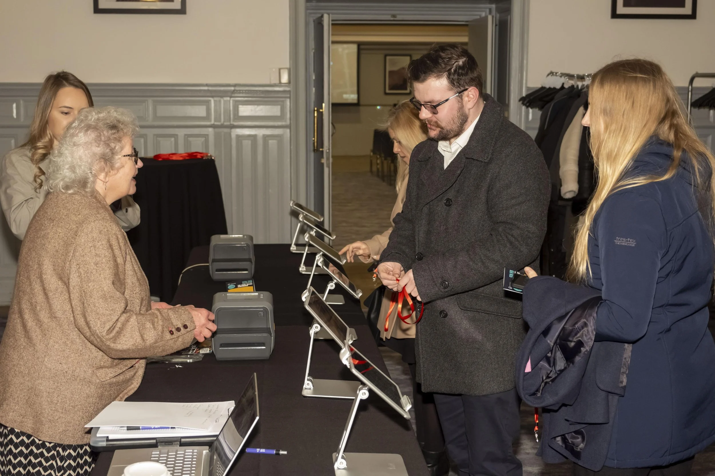 Talent Conference 2026 - 70.jpg