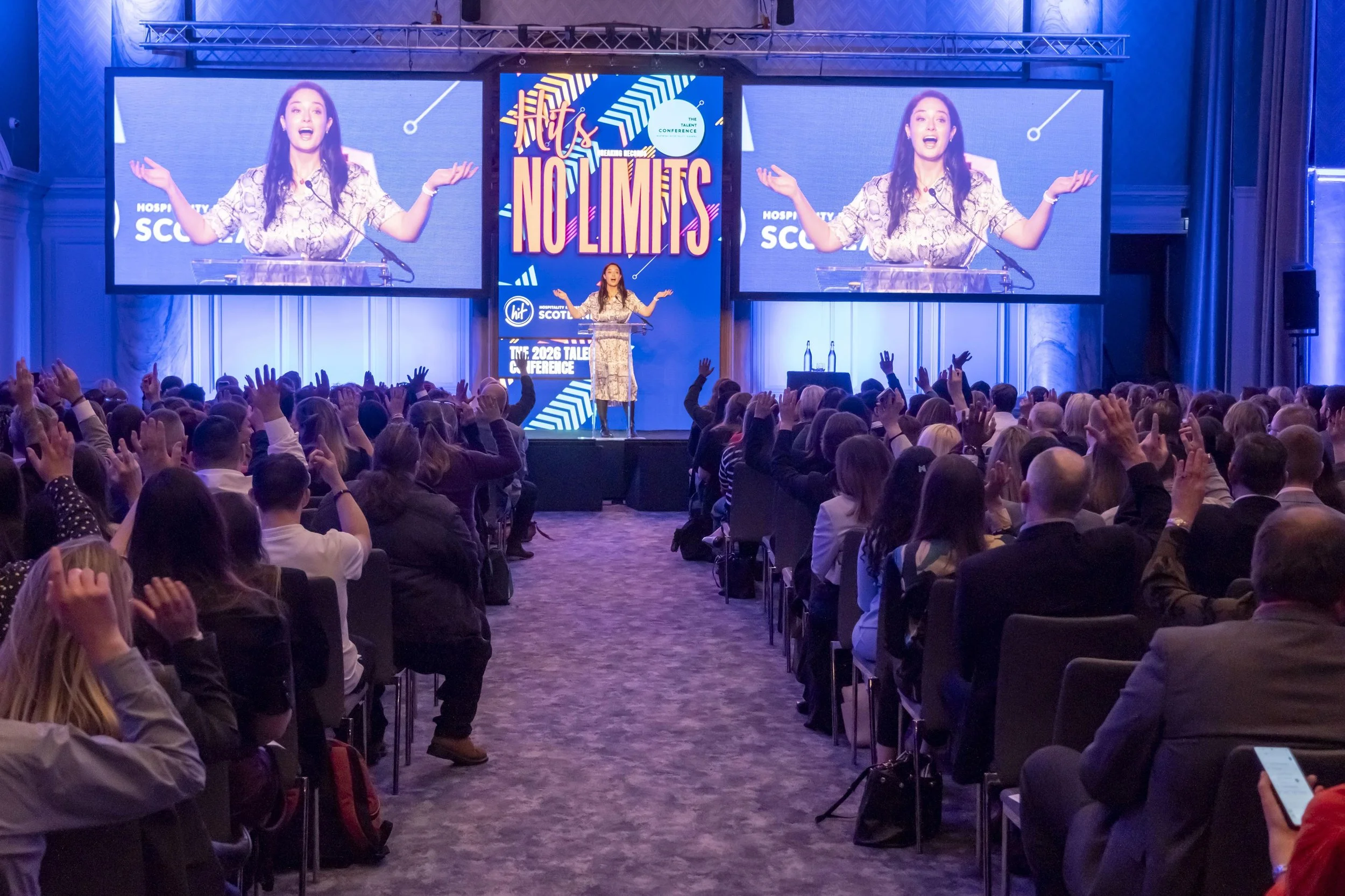 Talent Conference 2026 - 64.jpg