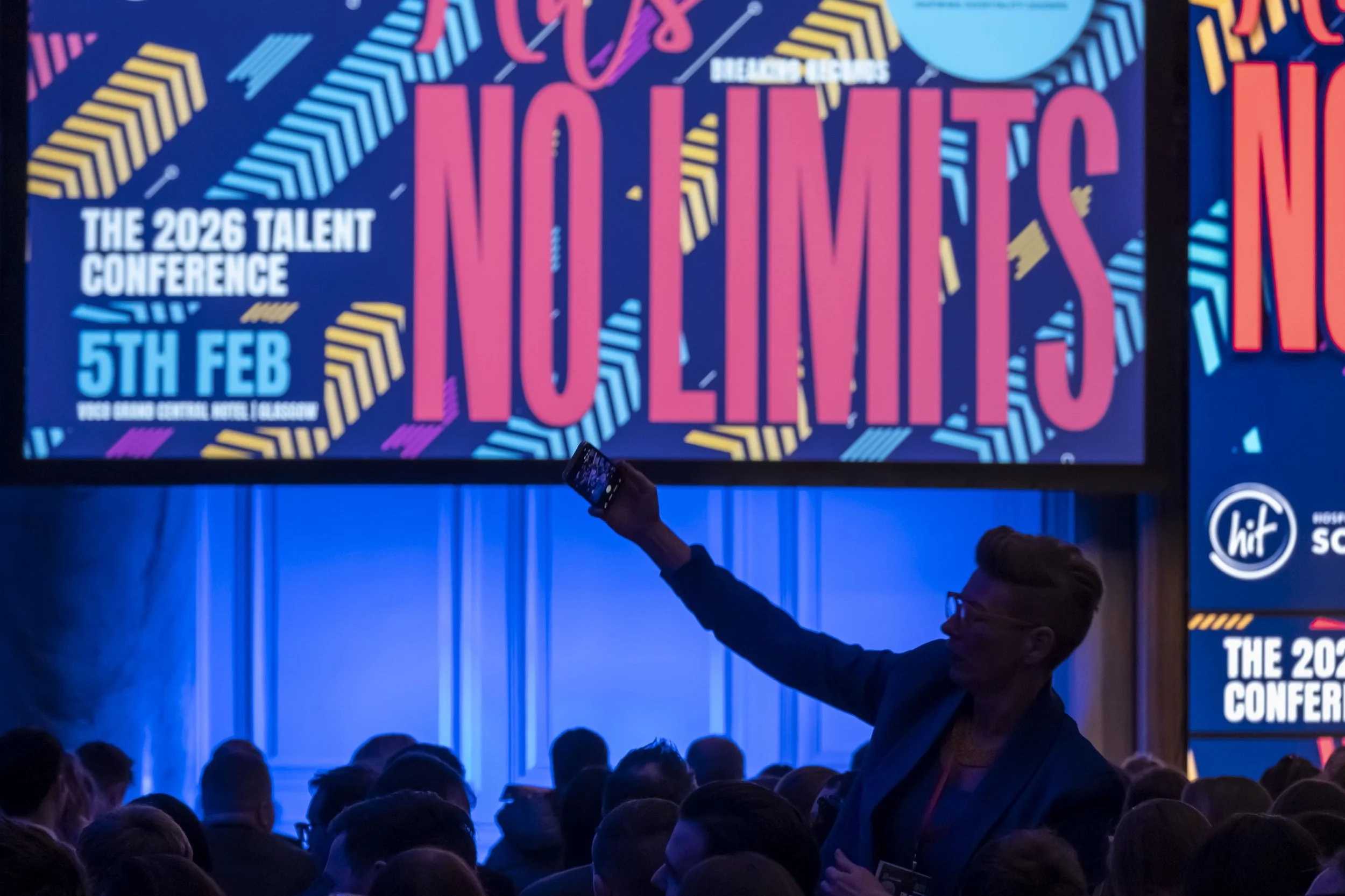 Talent Conference 2026 - 103.jpg