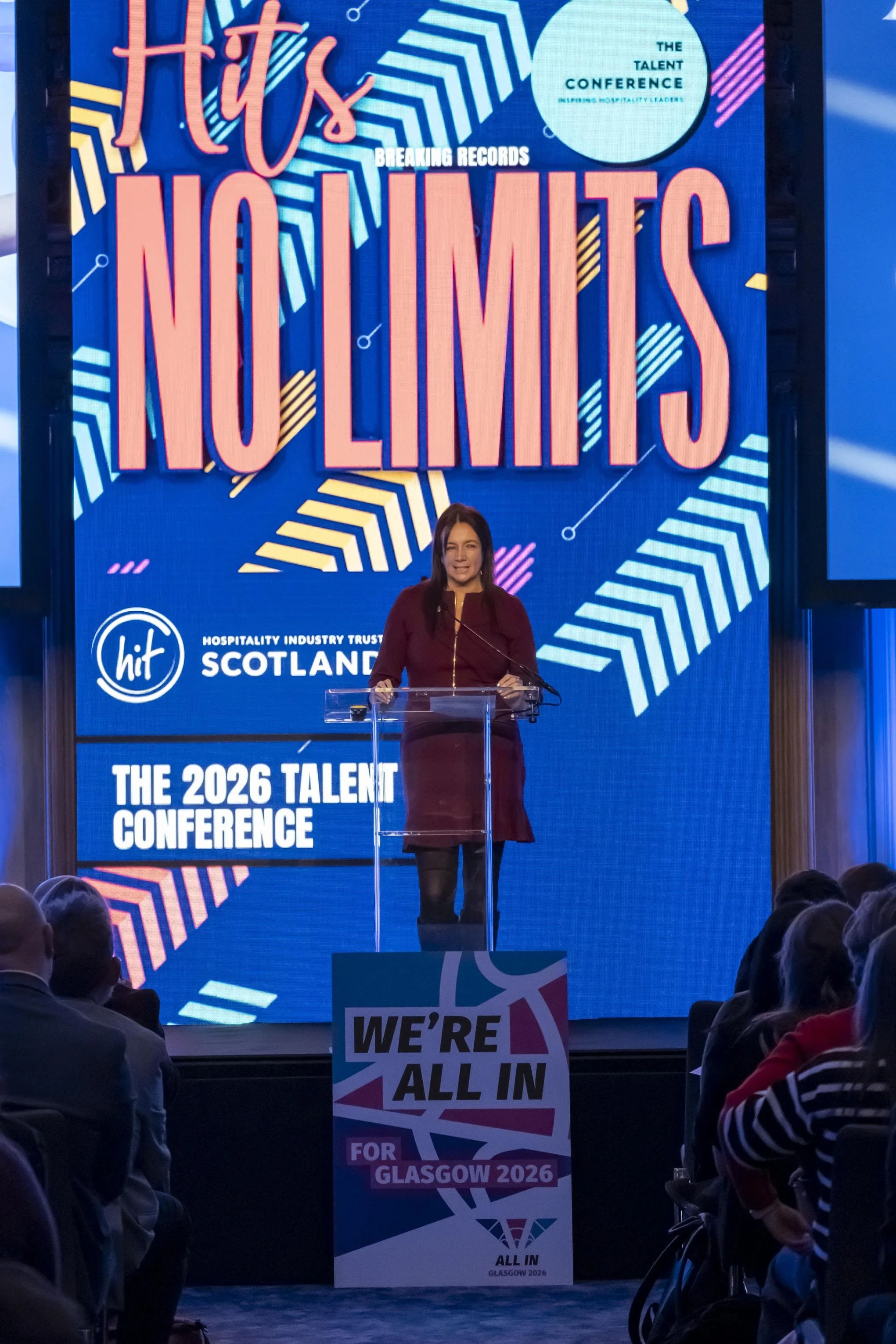 Talent Conference 2026 - 106.jpg