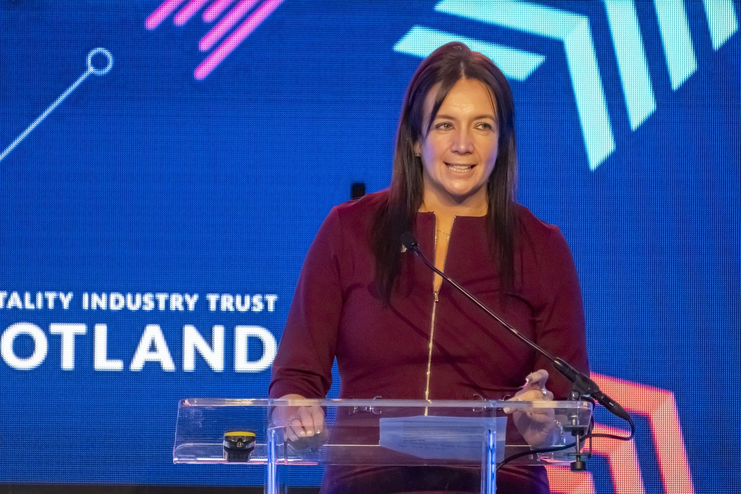 Talent Conference 2026 - 105 - Copy.jpg