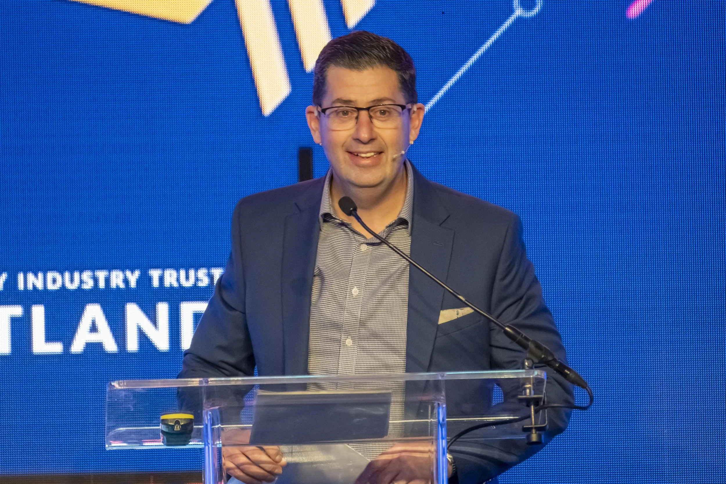 Talent Conference 2026 - 100.jpg