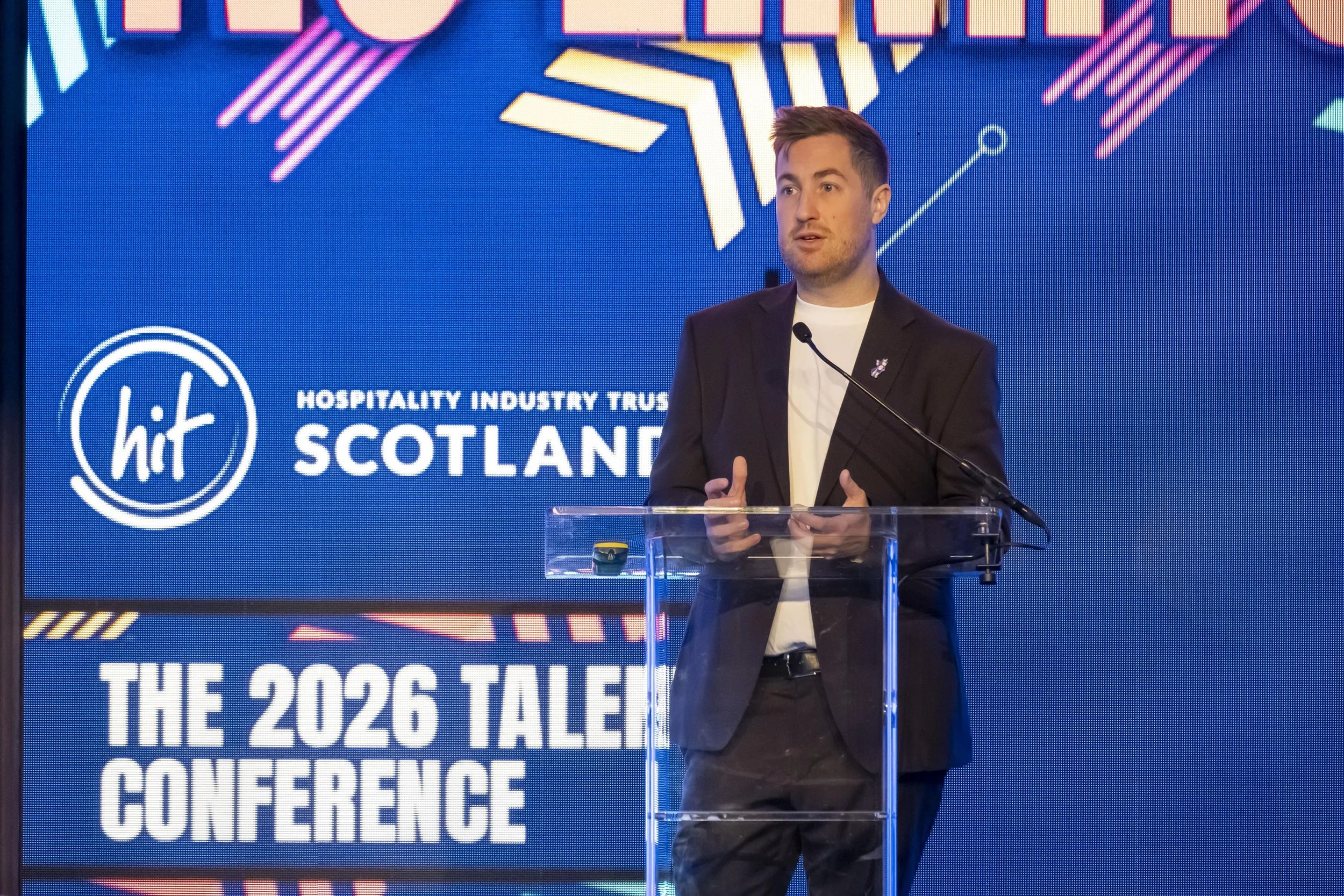 Talent Conference 2026 - 101.jpg
