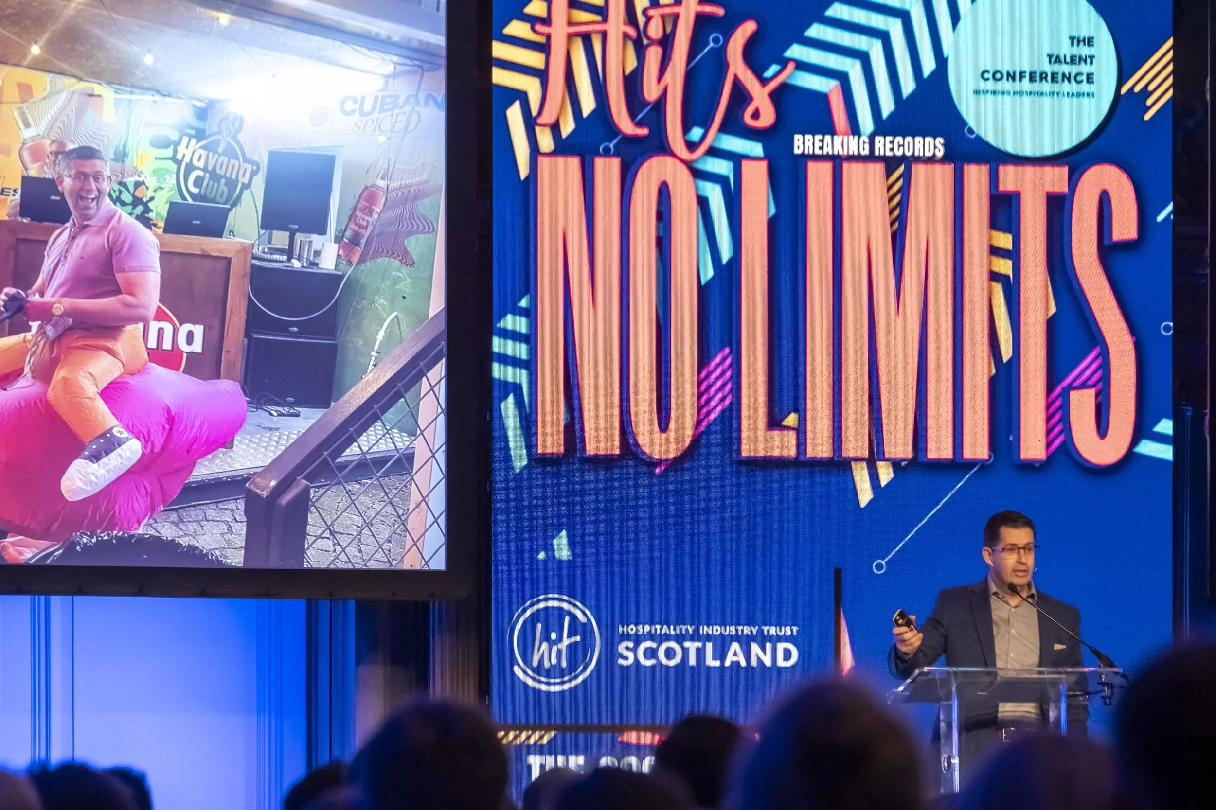 Talent Conference 2026 - 113.jpg