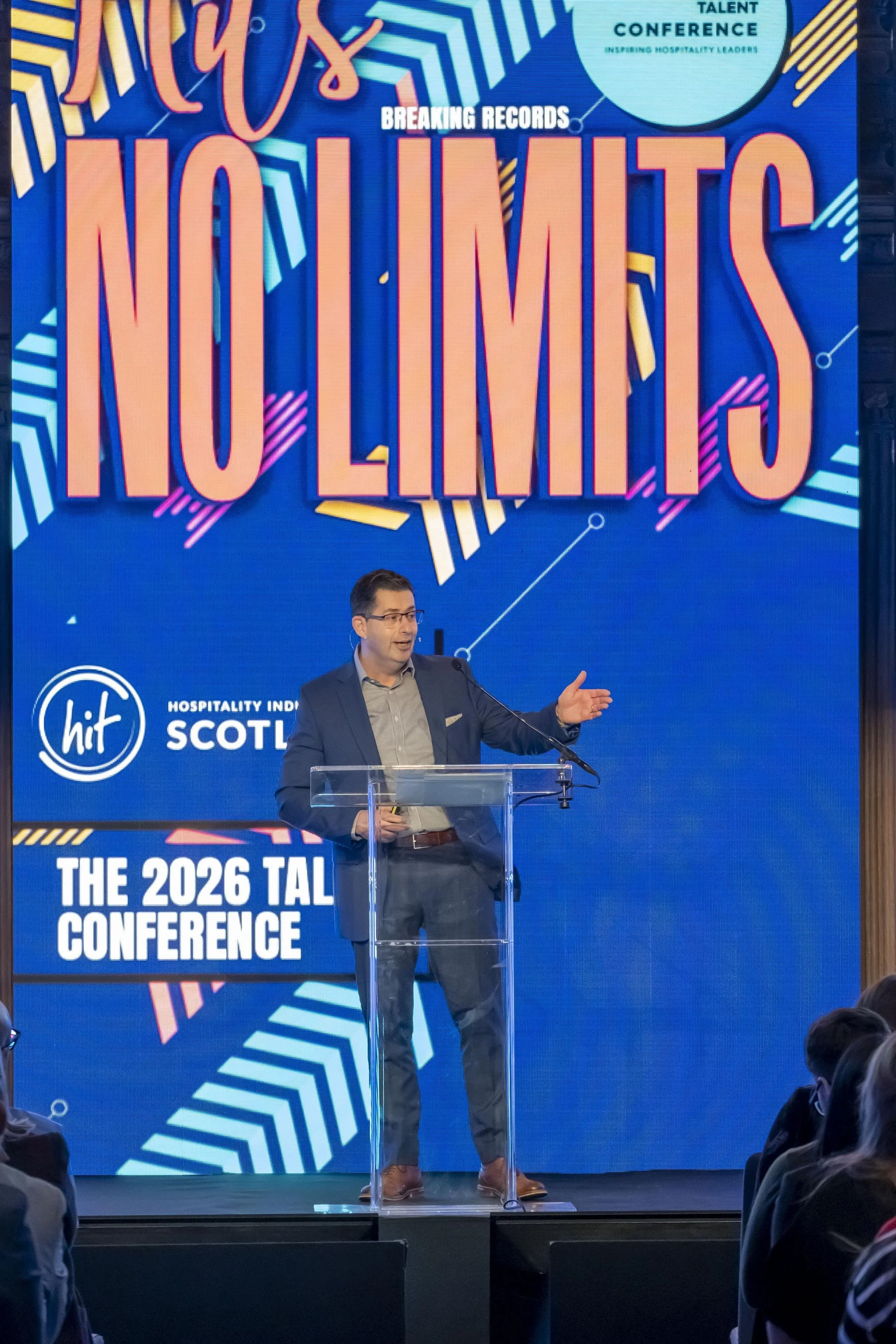 Talent Conference 2026 - 93.jpg