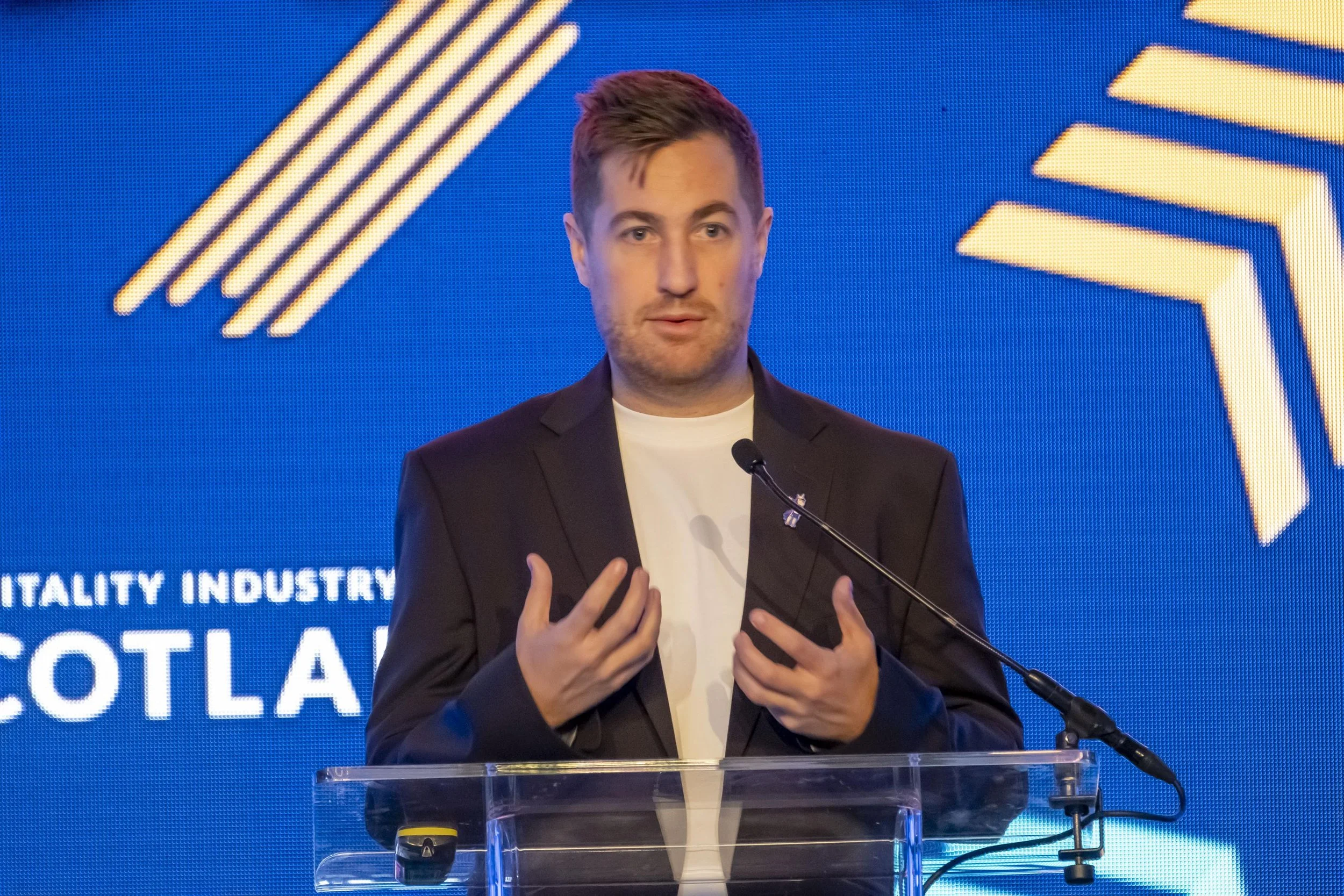 Talent Conference 2026 - 109 - Copy.jpg