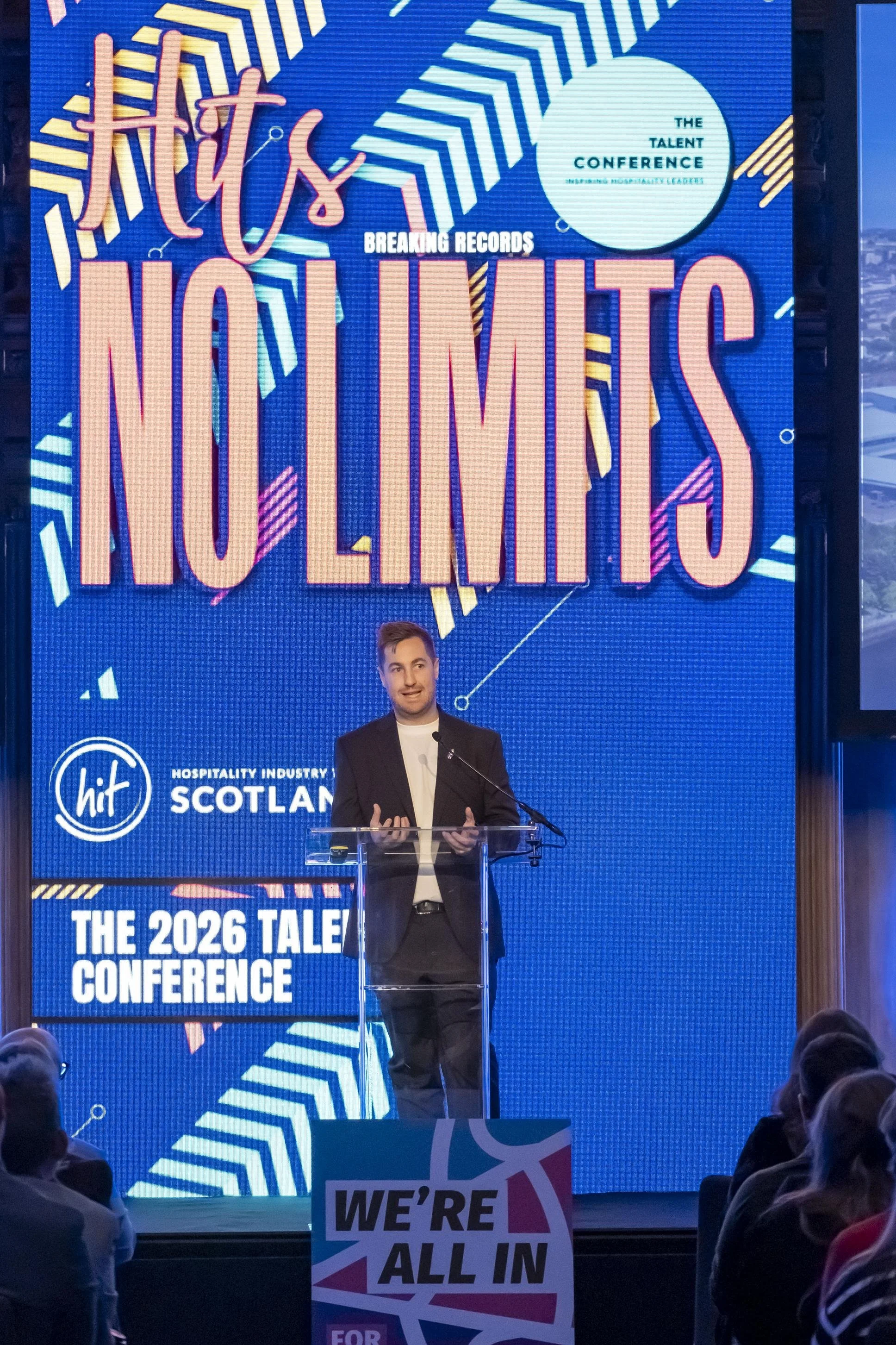 Talent Conference 2026 - 108 - Copy.jpg