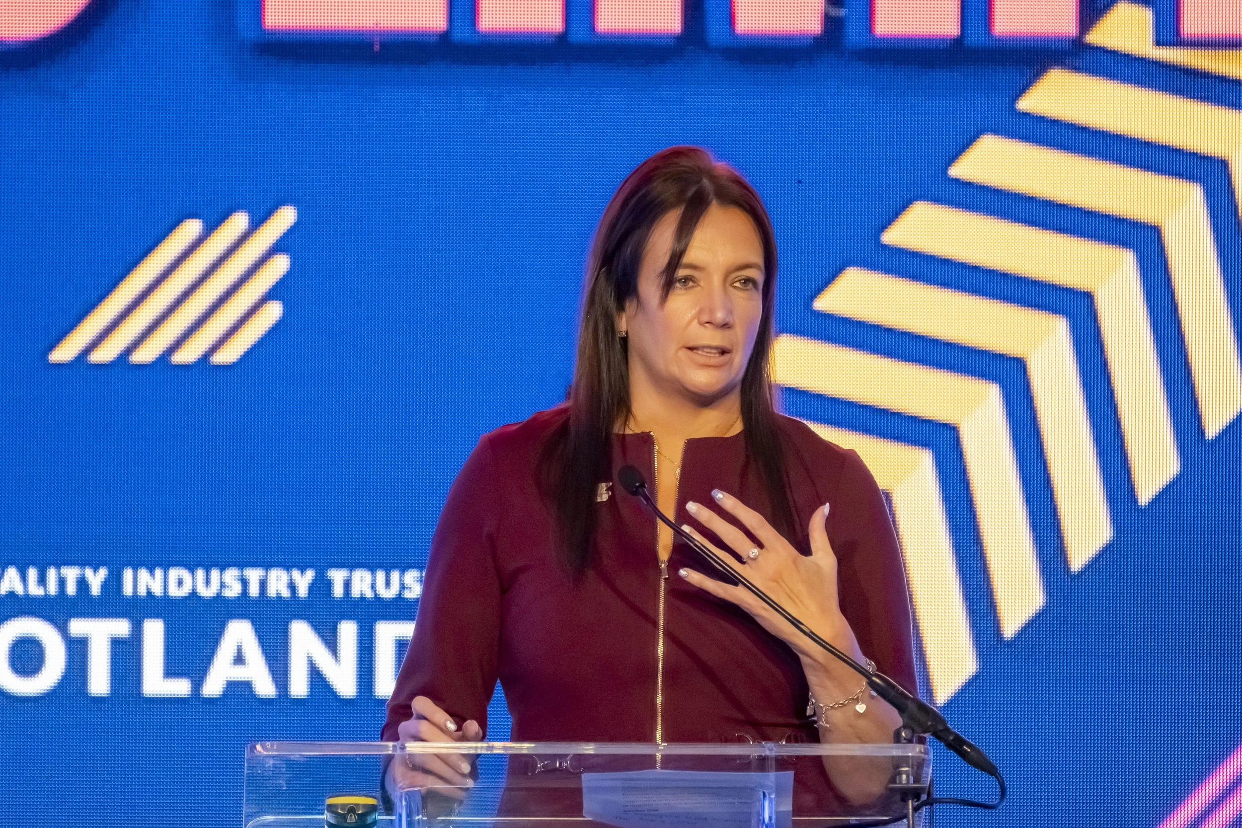 Talent Conference 2026 - 107.jpg