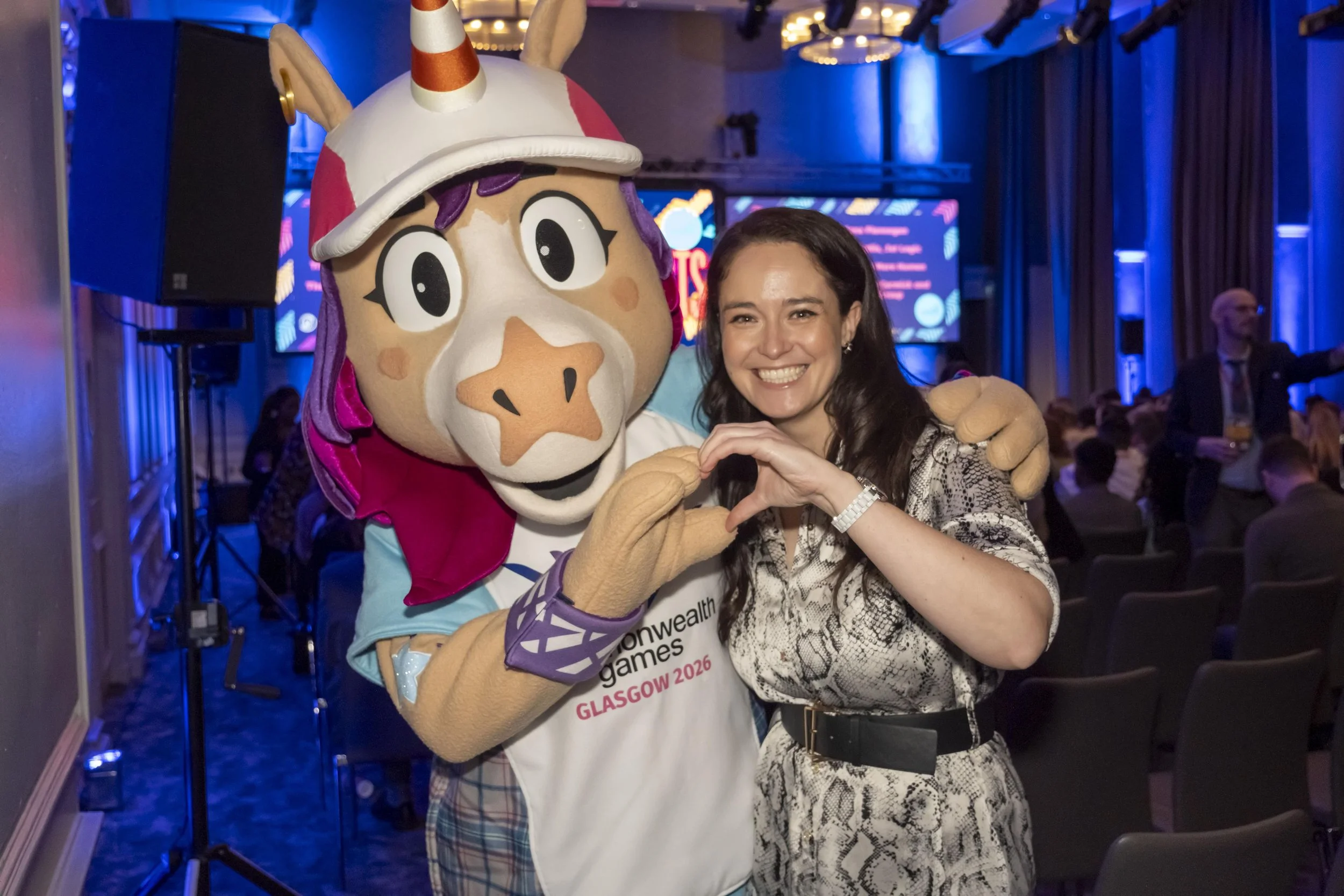 Talent Conference 2026 - 60.jpg