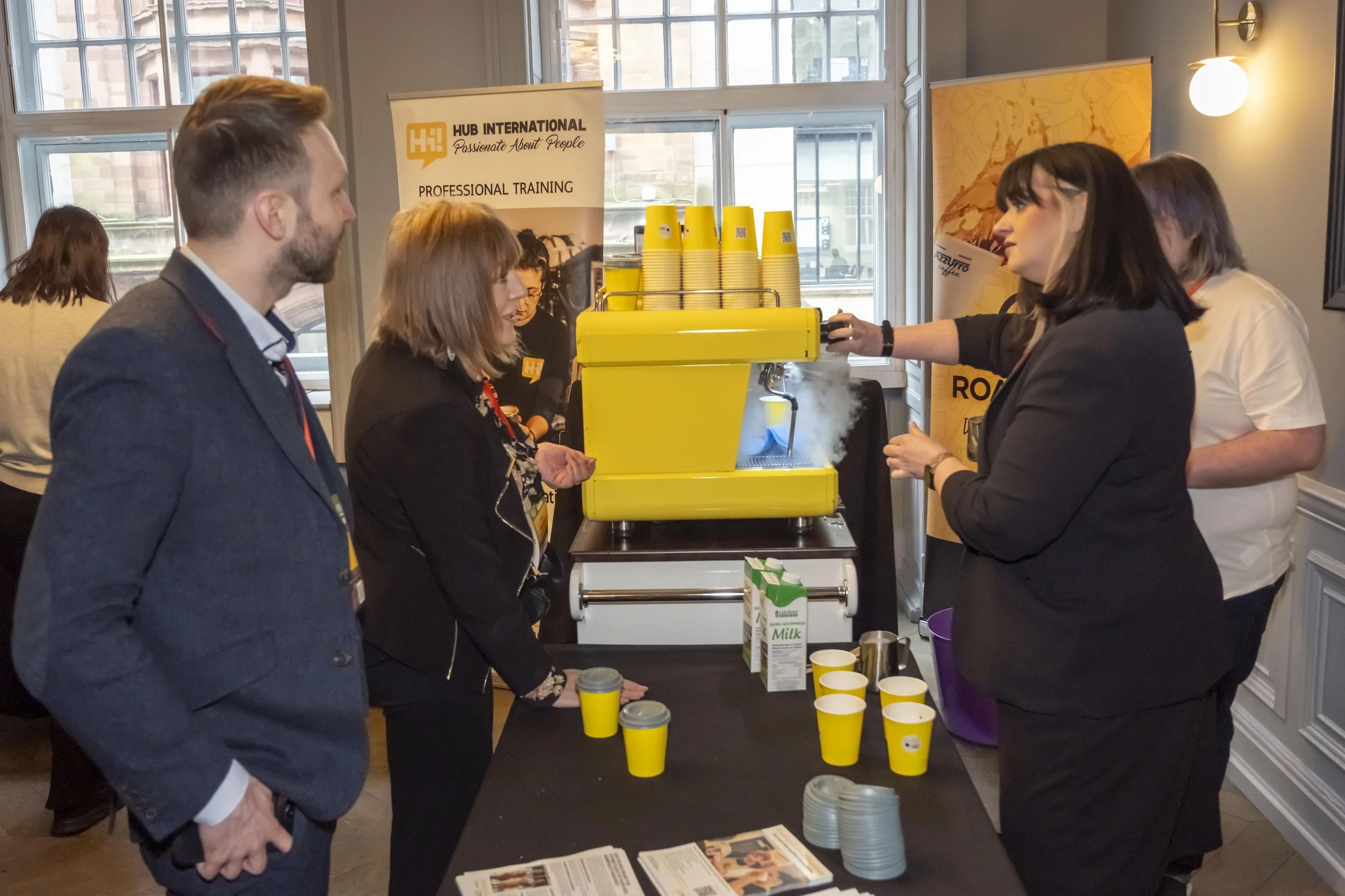 Talent Conference 2026 - 57.jpg