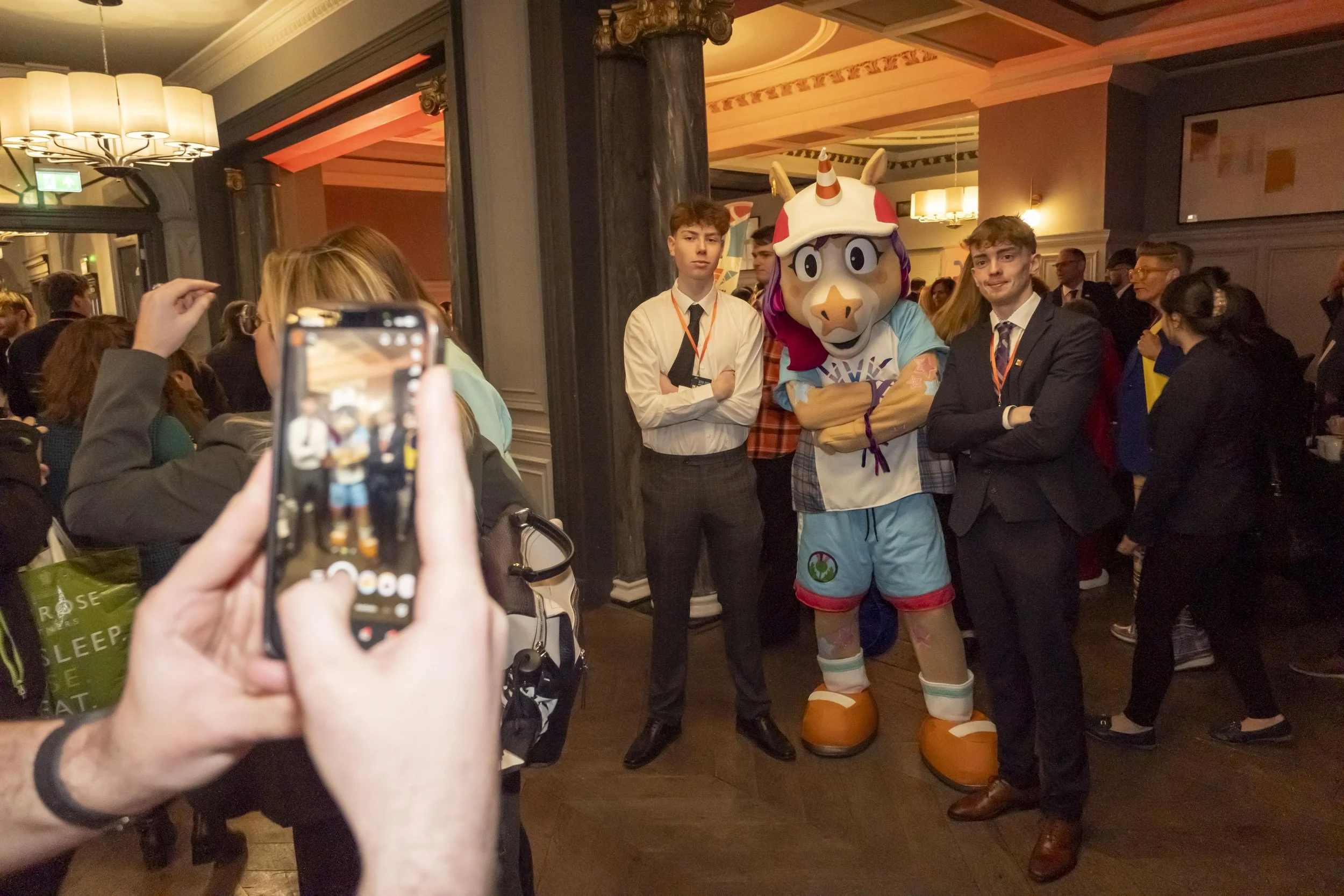 Talent Conference 2026 - 58.jpg