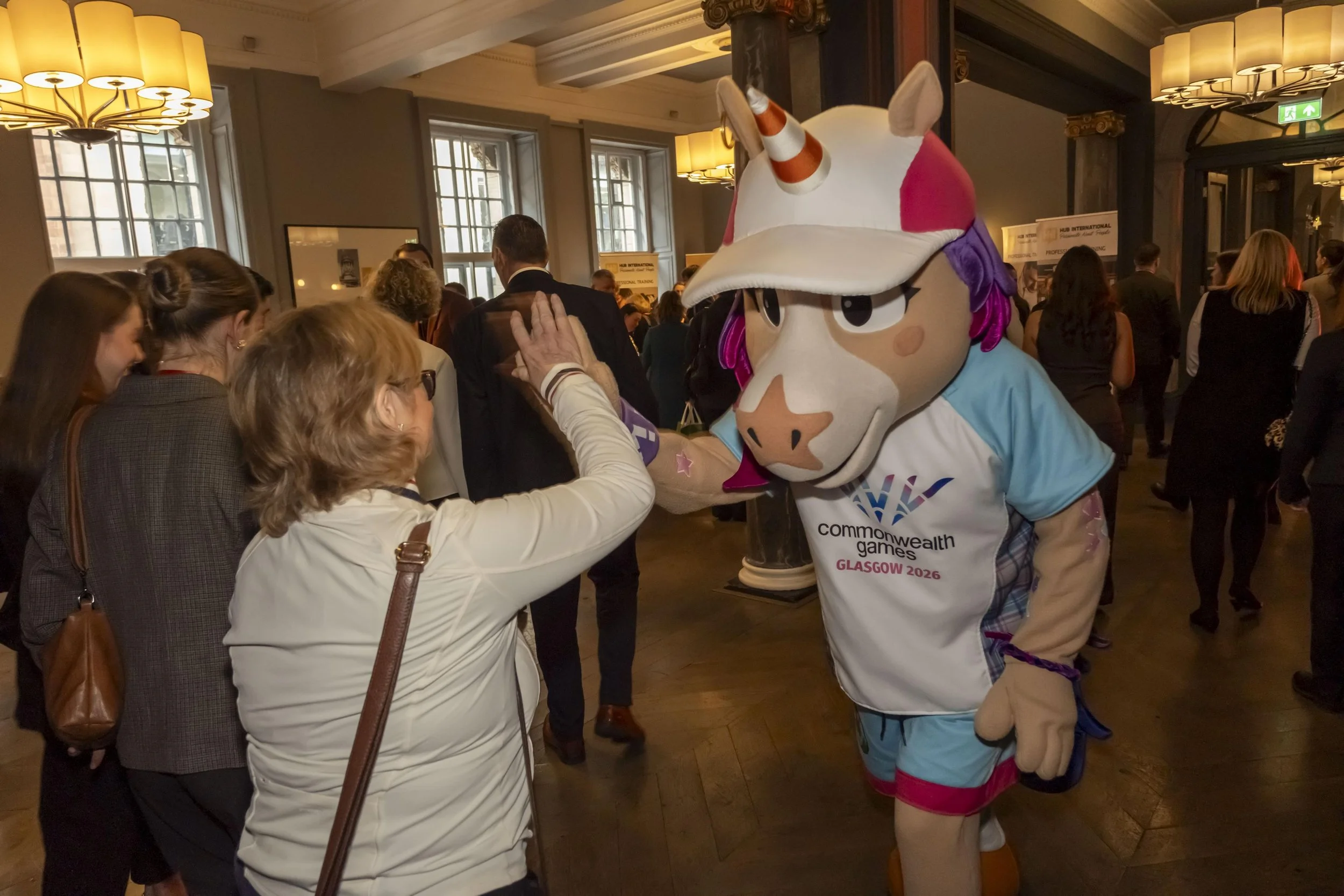 Talent Conference 2026 - 56.jpg