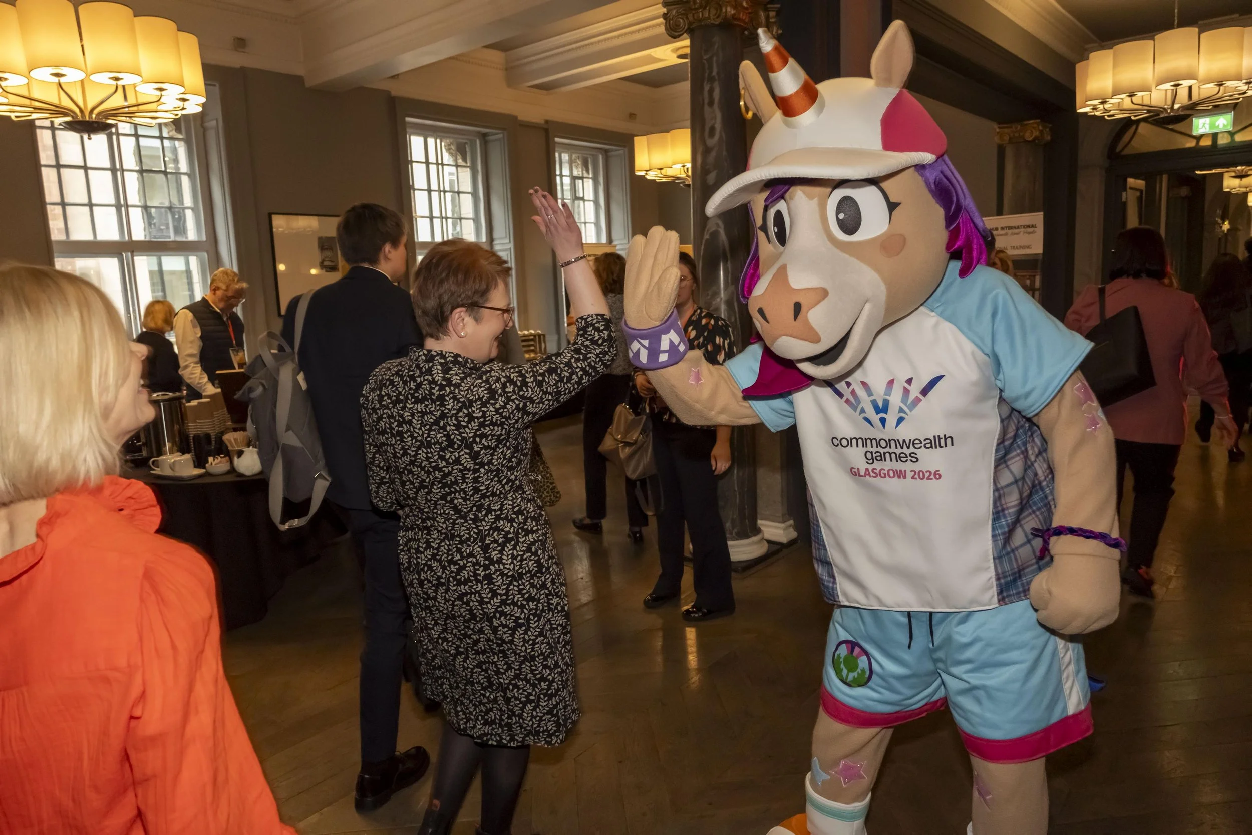 Talent Conference 2026 - 55.jpg