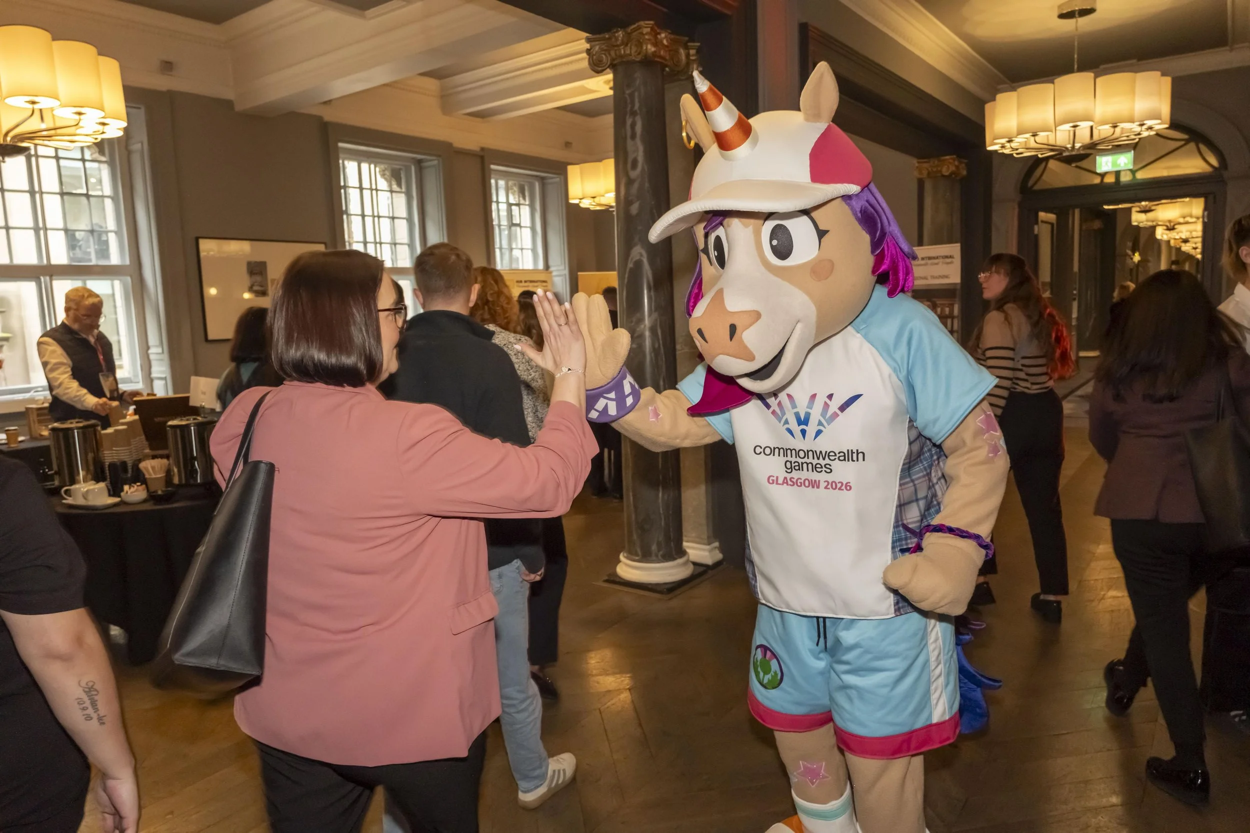 Talent Conference 2026 - 54.jpg