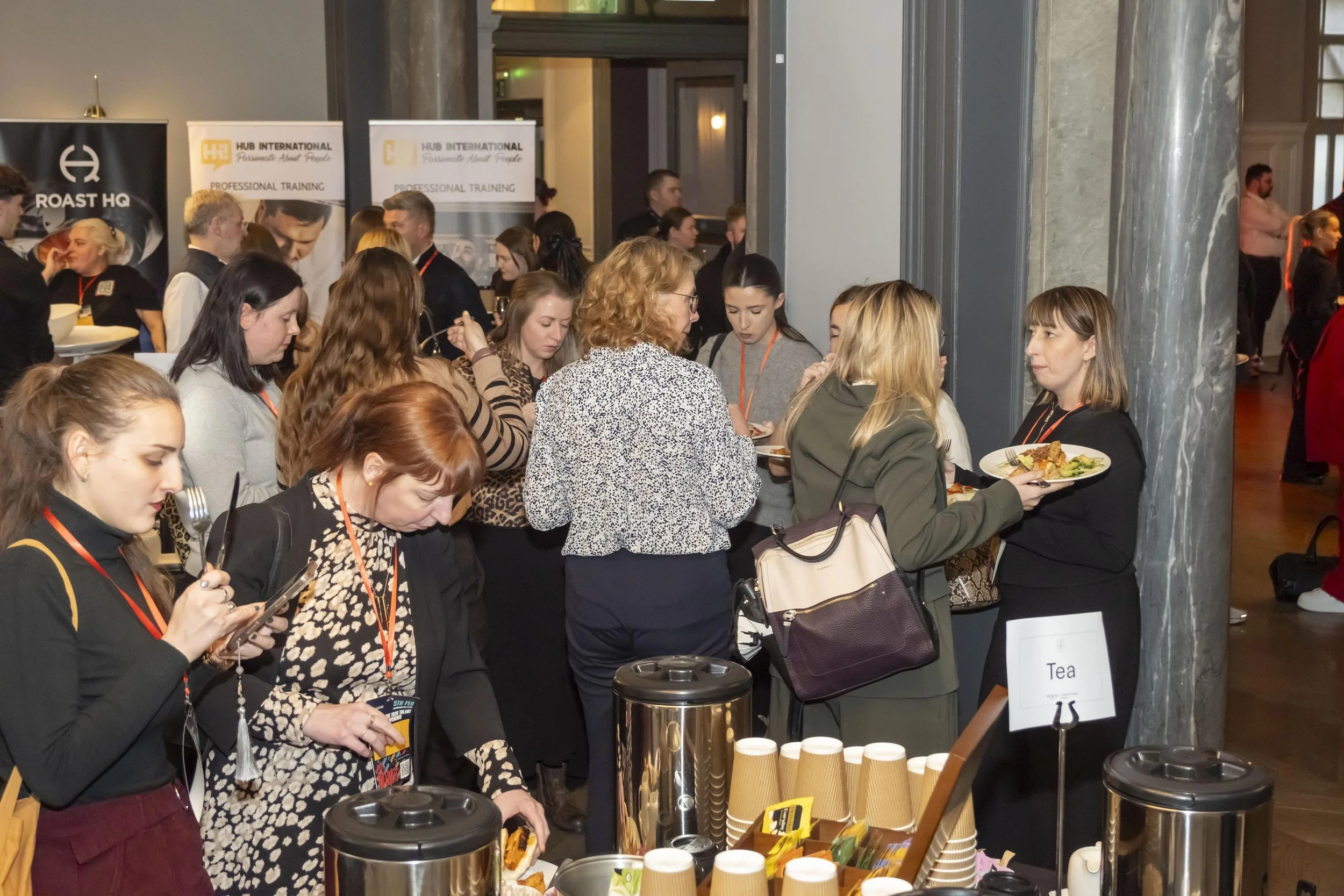 Talent Conference 2026 - 46.jpg