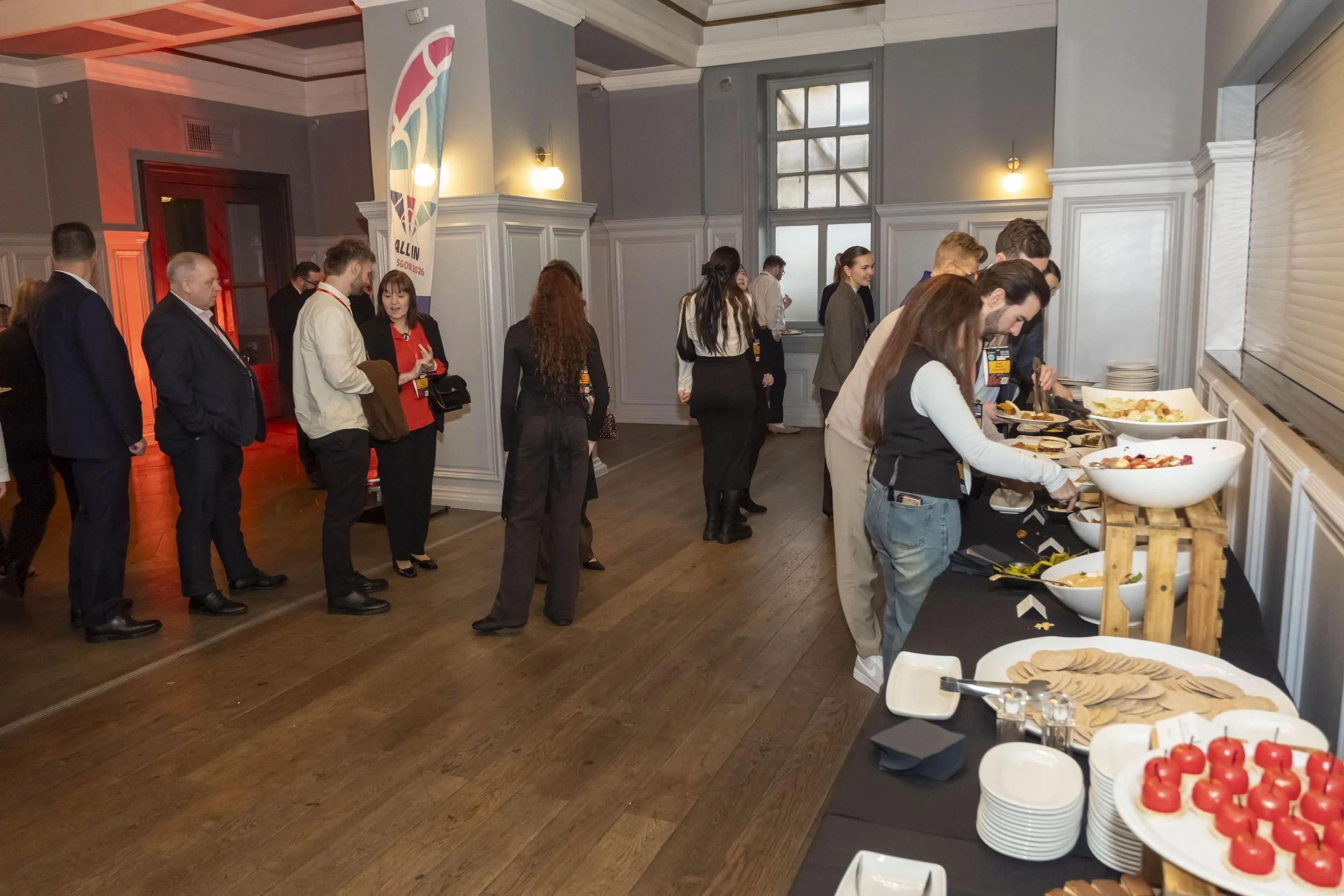 Talent Conference 2026 - 45.jpg