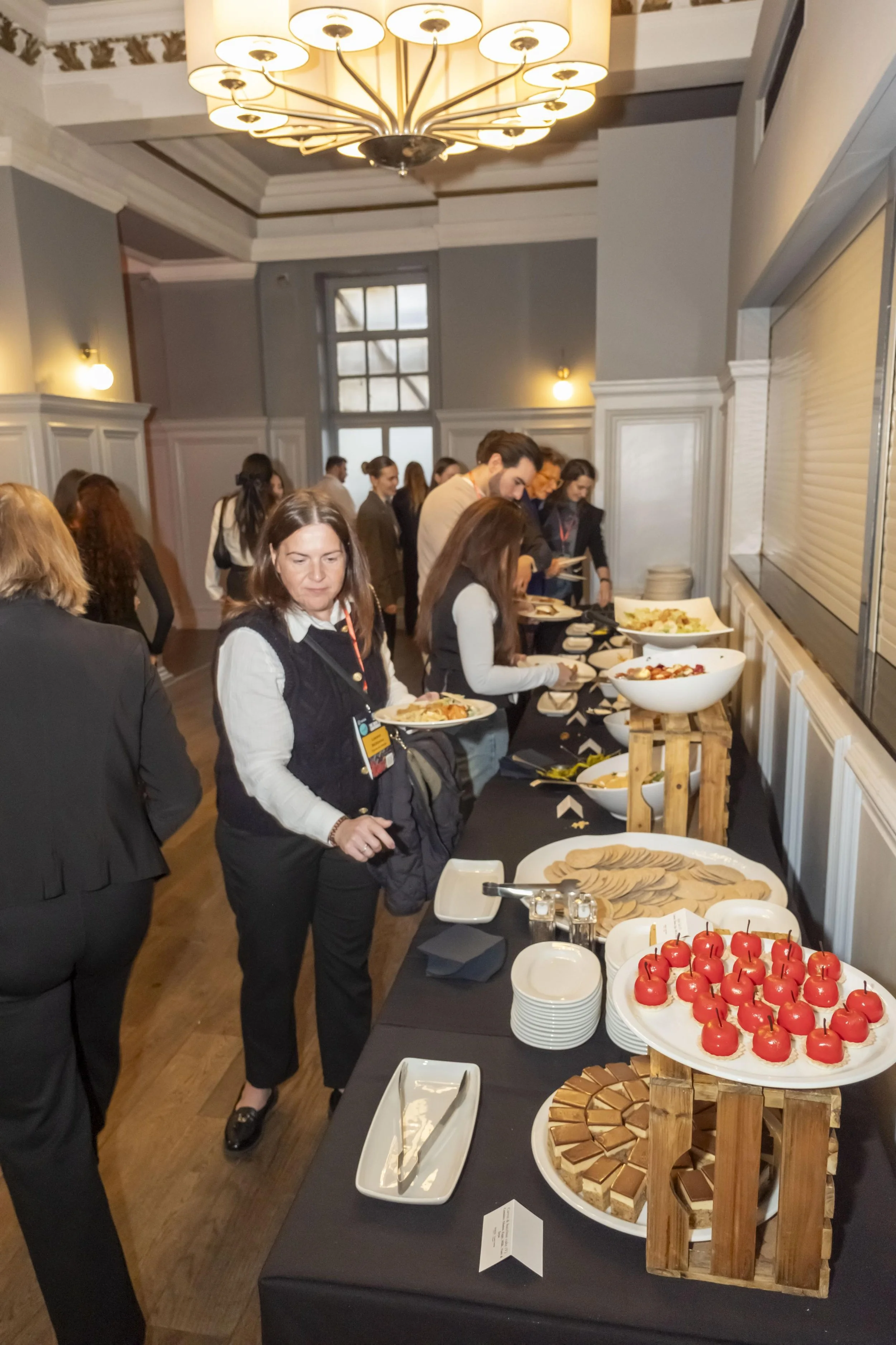 Talent Conference 2026 - 44.jpg