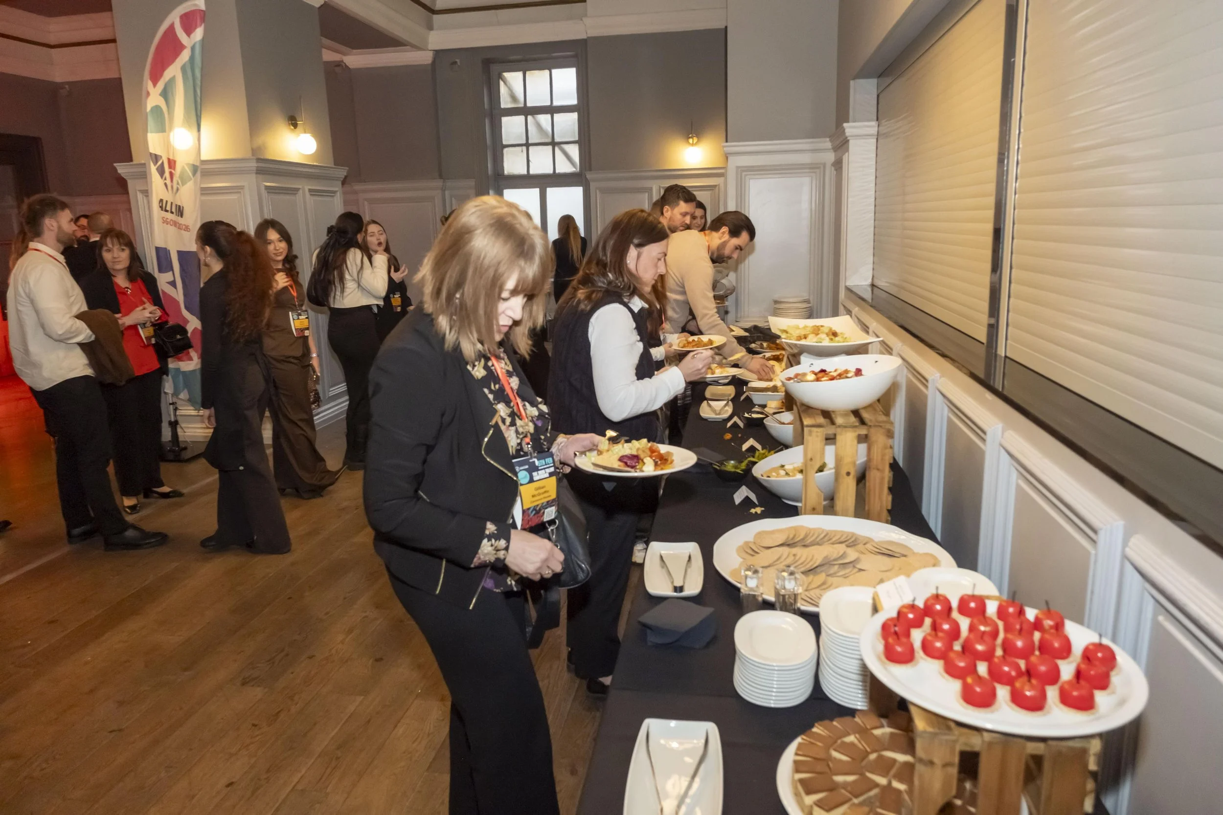 Talent Conference 2026 - 43.jpg