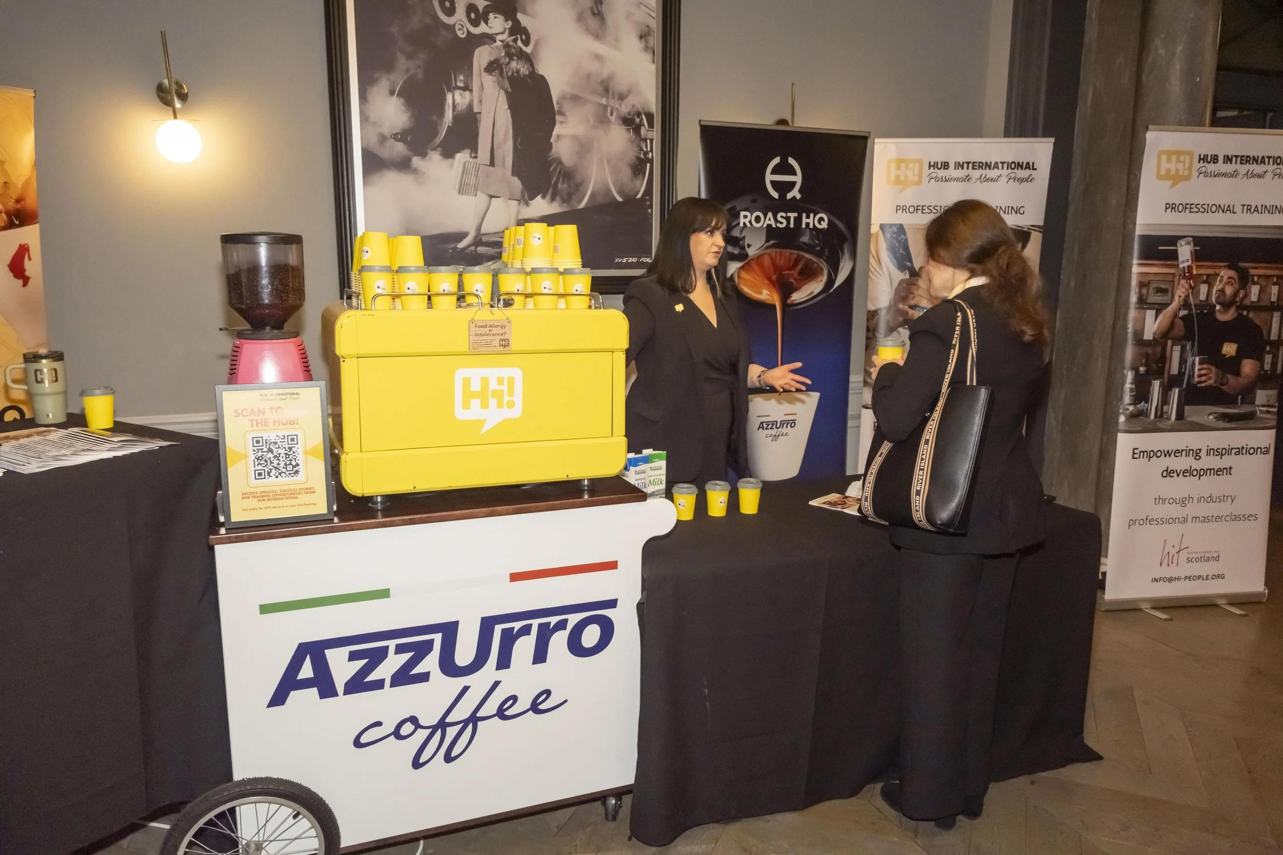 Talent Conference 2026 - 69.jpg