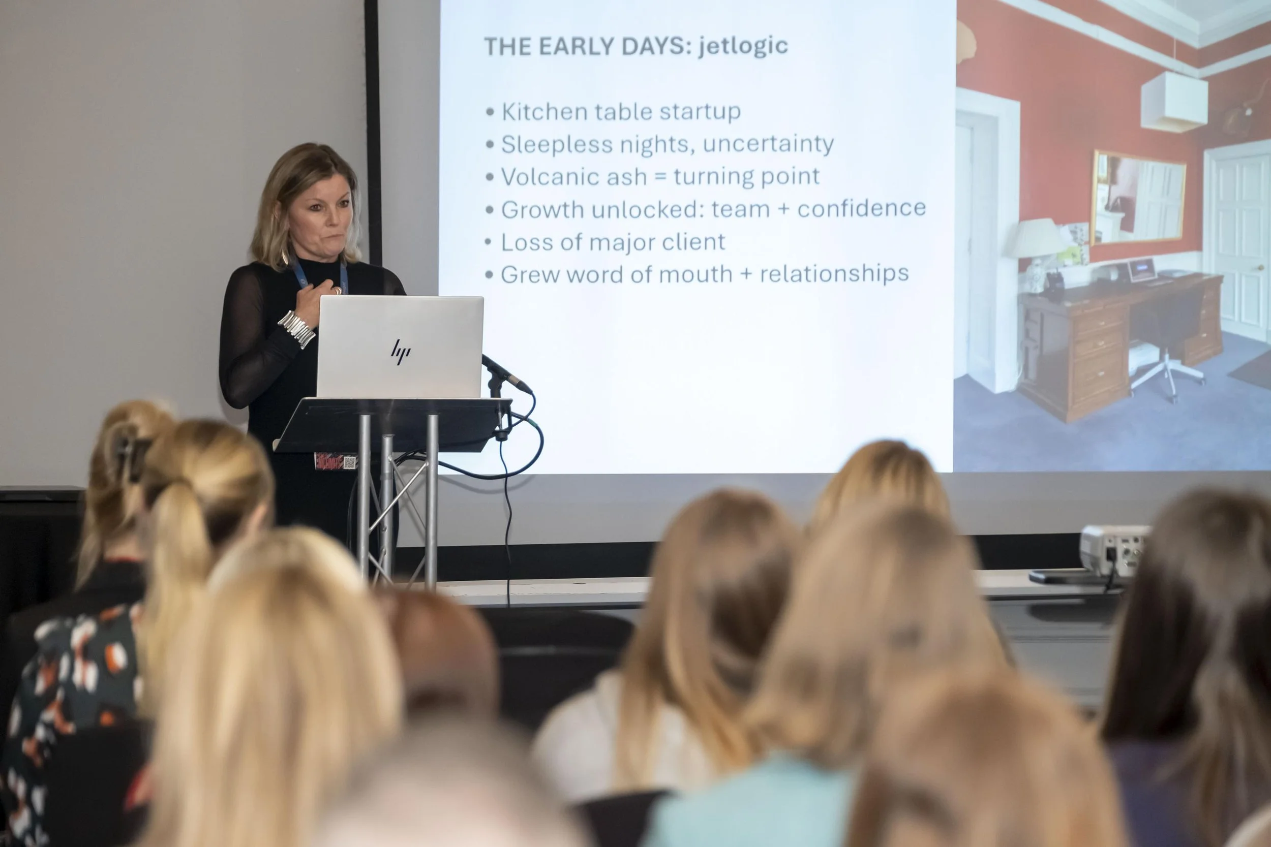 Talent Conference 2026 - 115.jpg