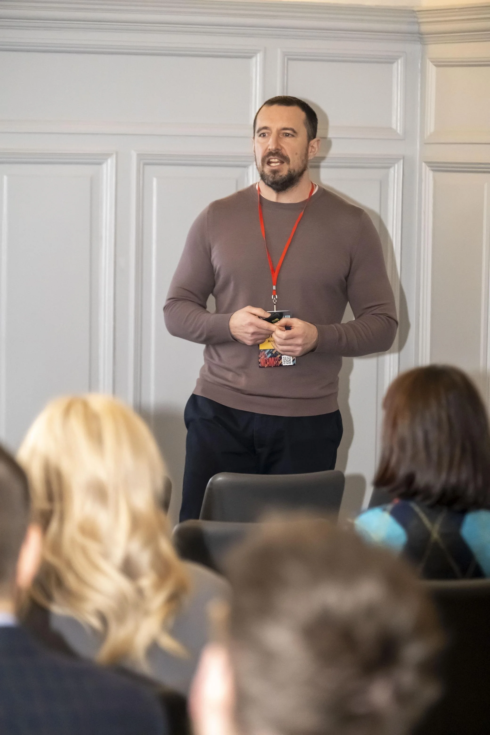 Talent Conference 2026 - 114.jpg