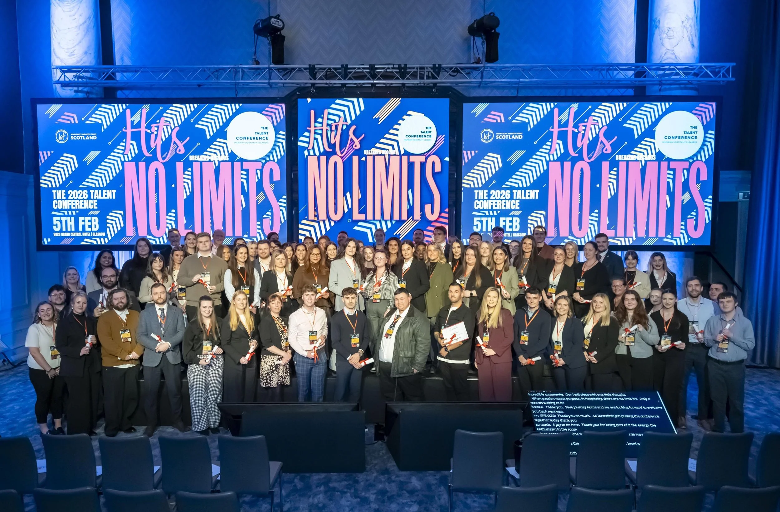 Talent Conference 2026 - 112.jpg