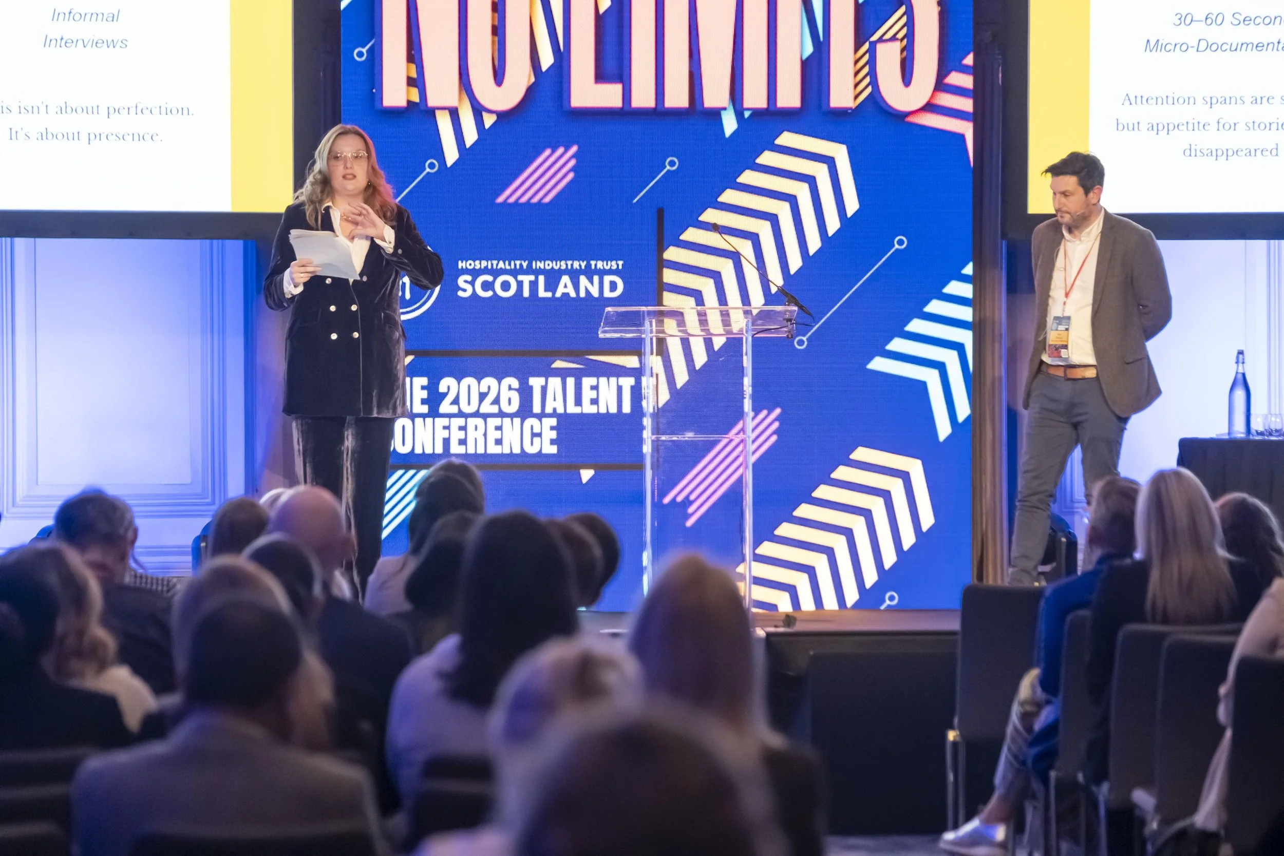 Talent Conference 2026 - 111.jpg