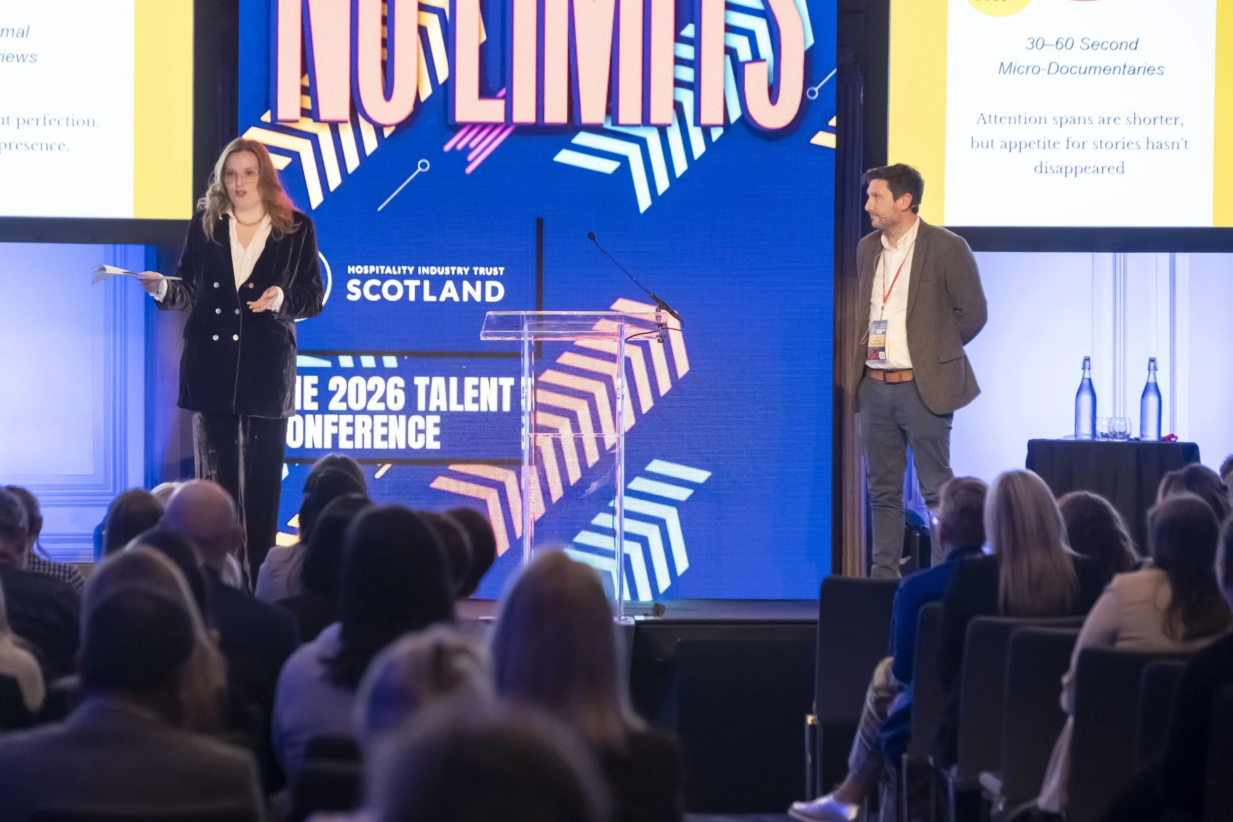 Talent Conference 2026 - 110.jpg