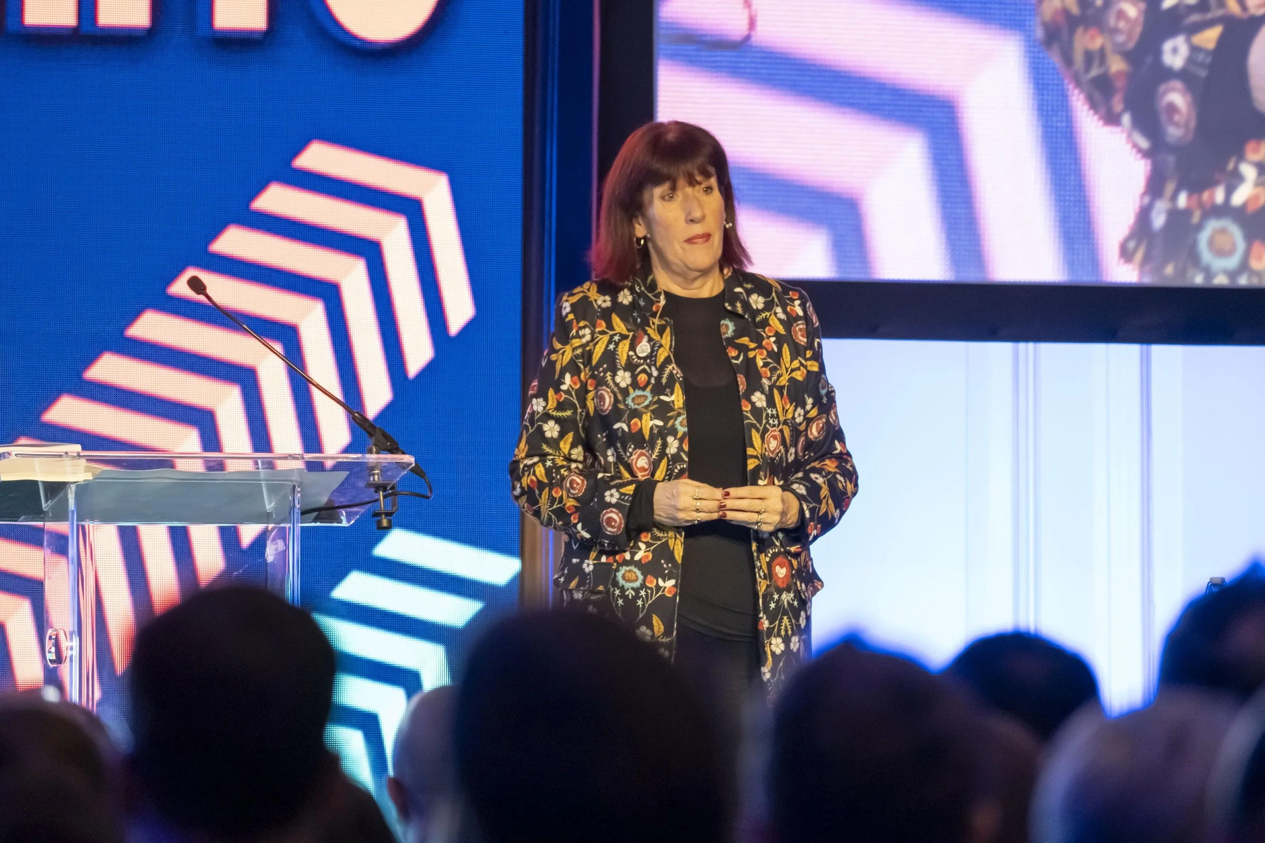 Talent Conference 2026 - 92.jpg