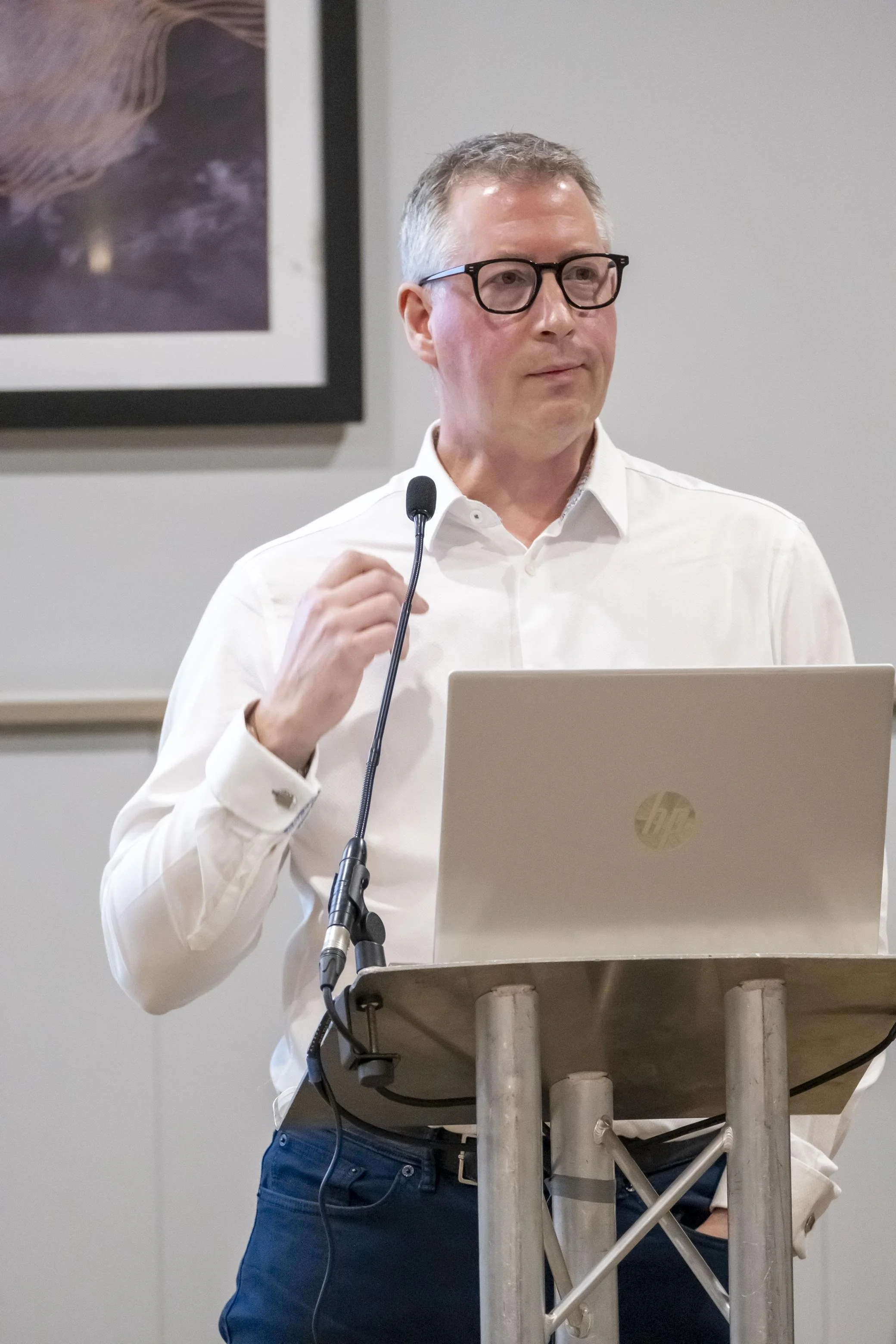 Talent Conference 2026 - 90.jpg