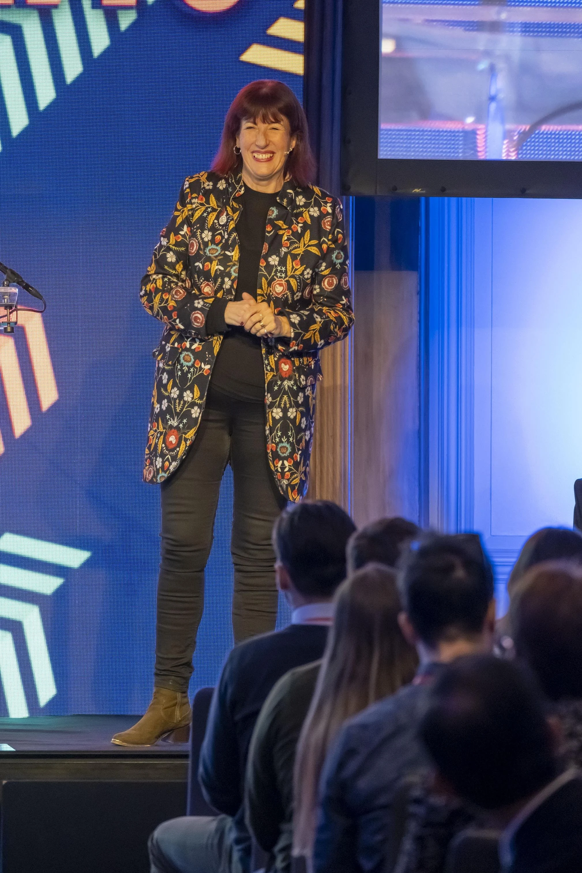 Talent Conference 2026 - 89.jpg