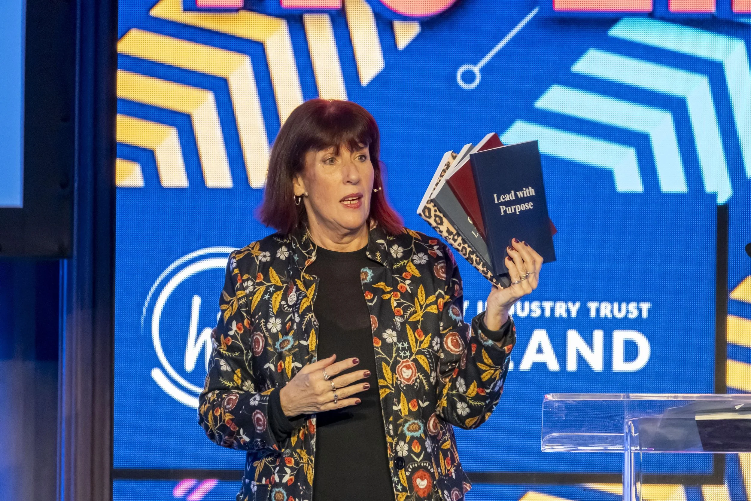 Talent Conference 2026 - 87.jpg