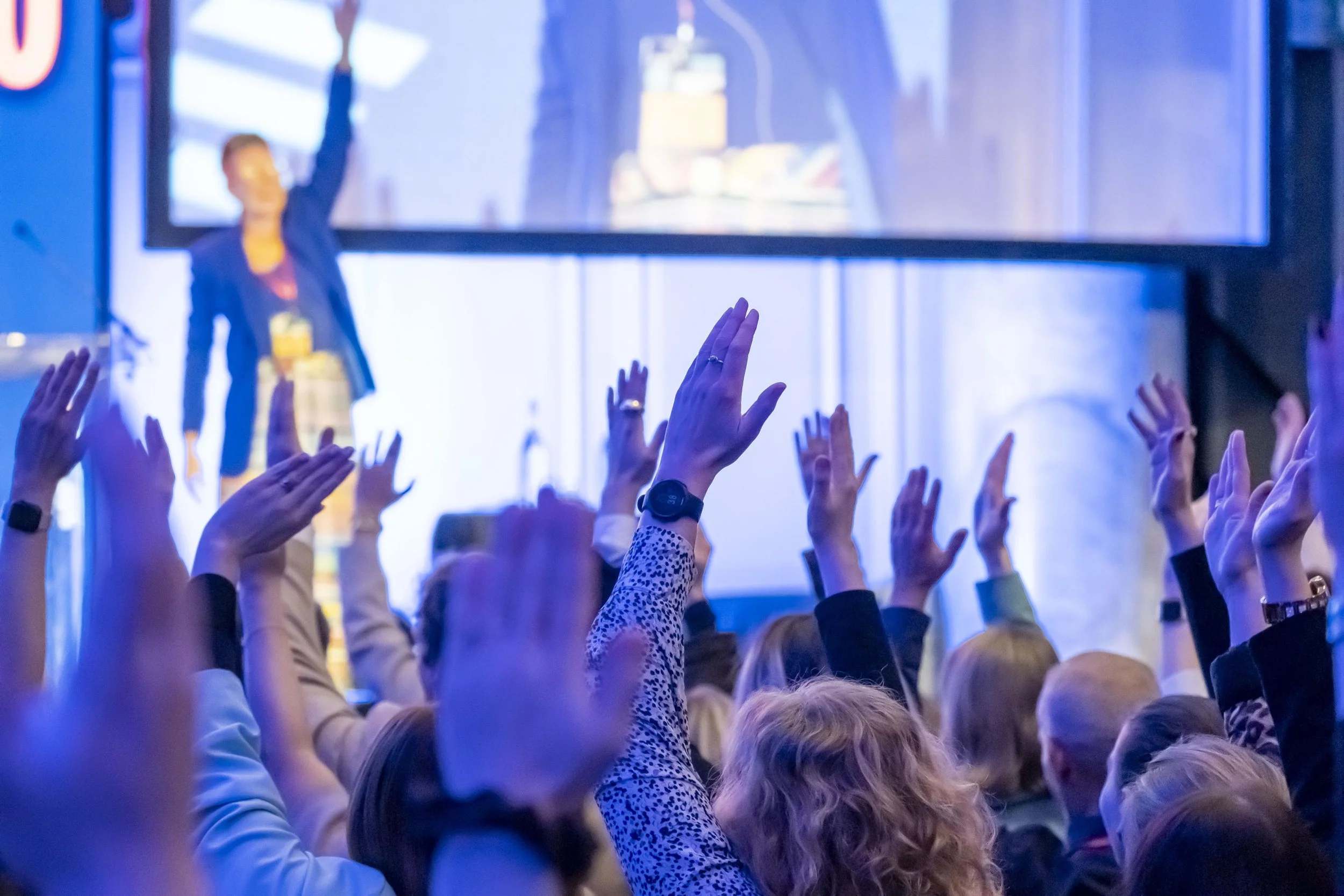 Talent Conference 2026 - 86.jpg