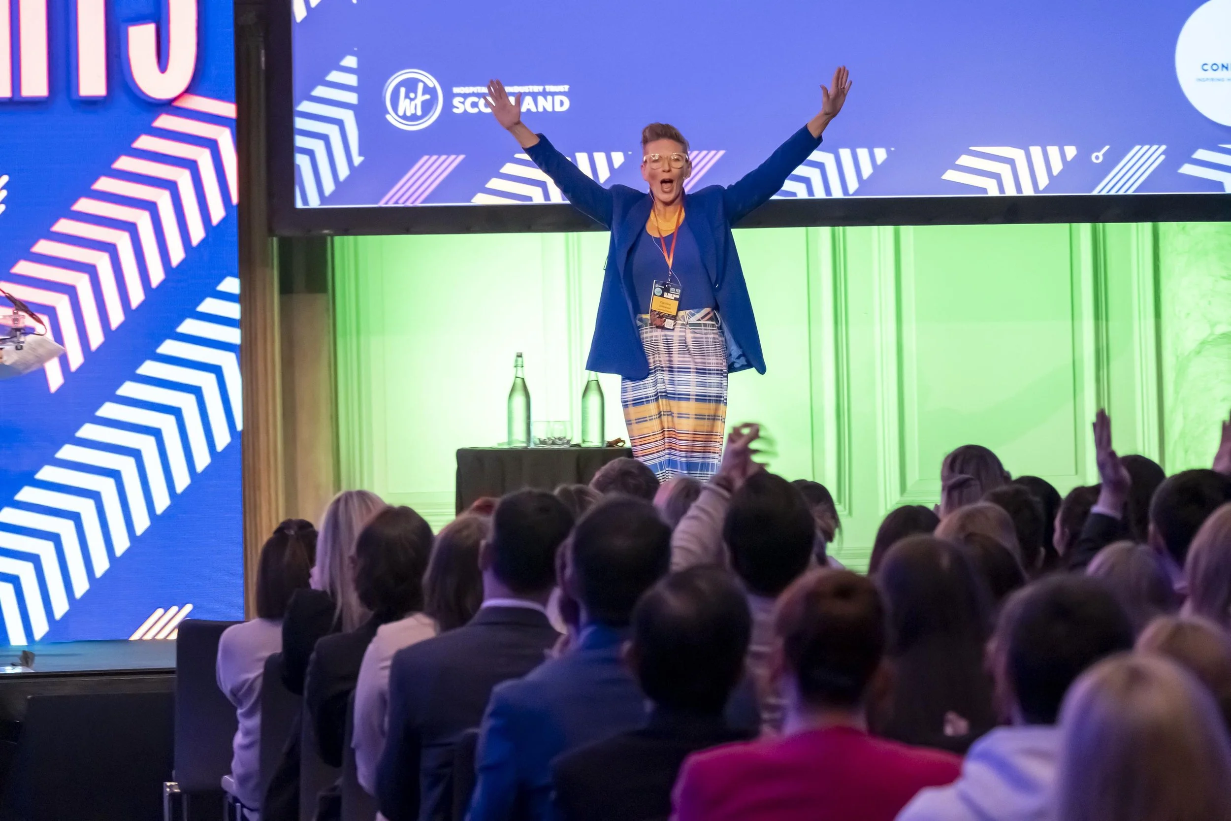 Talent Conference 2026 - 84.jpg